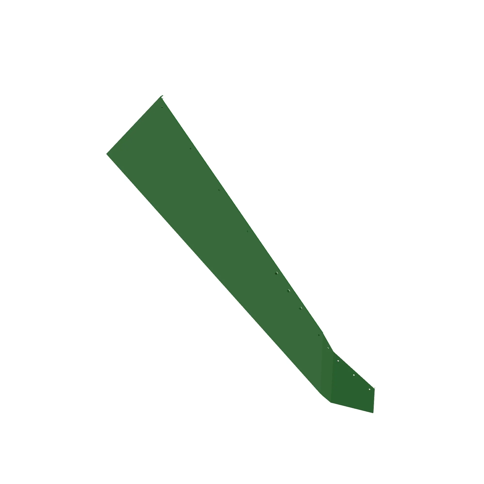 Shield