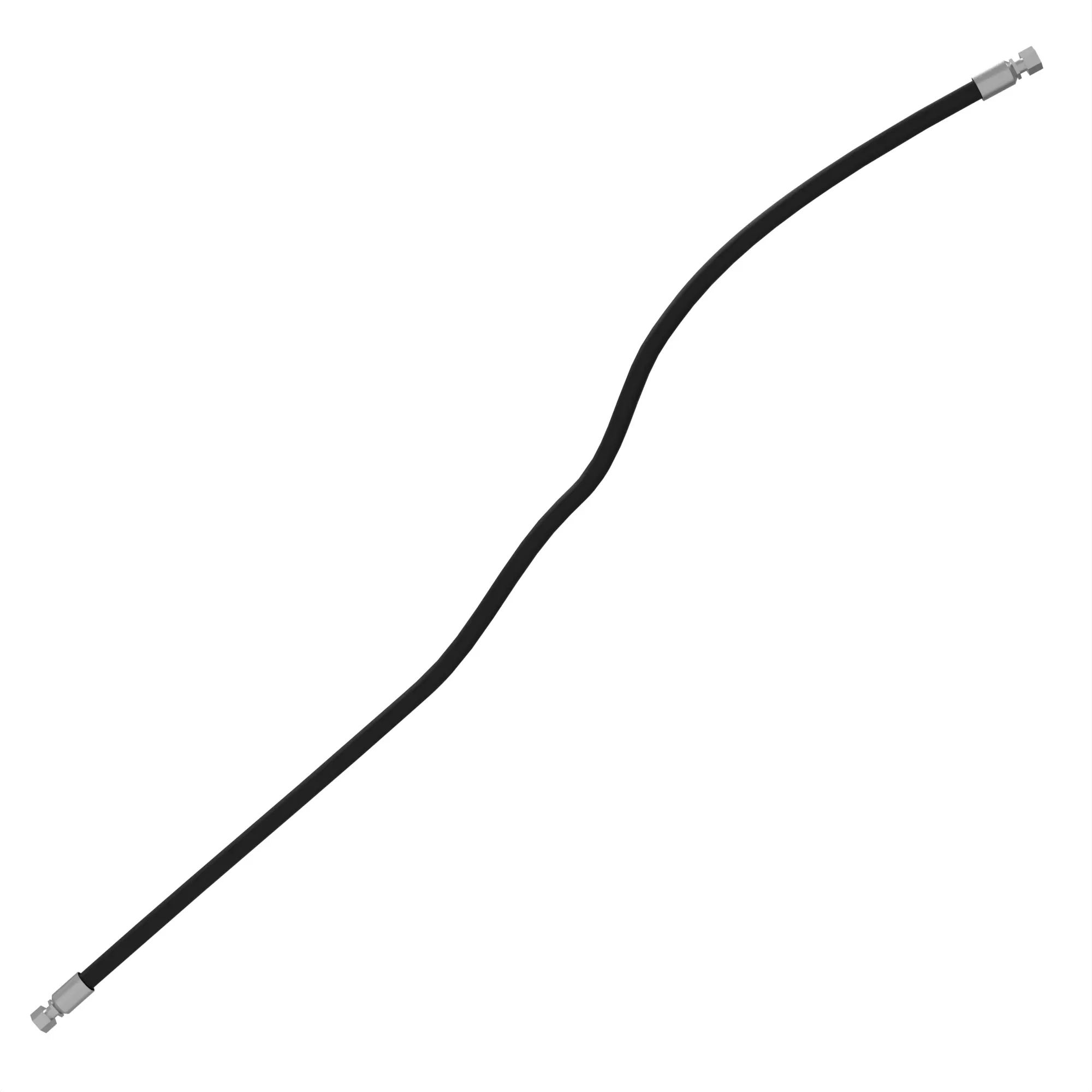 Hydraulic Hose