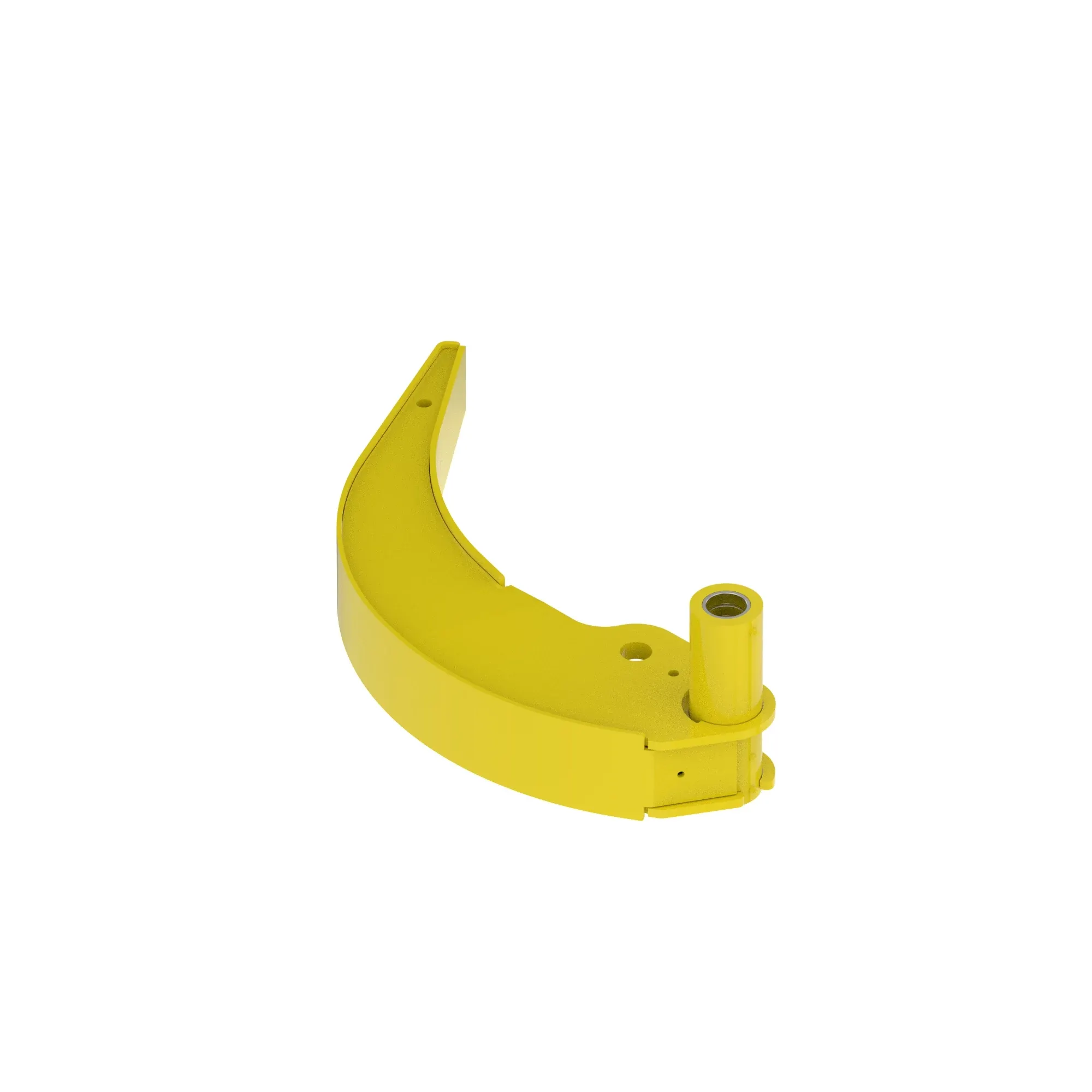 John Deere Arm, Left Side - AT452651