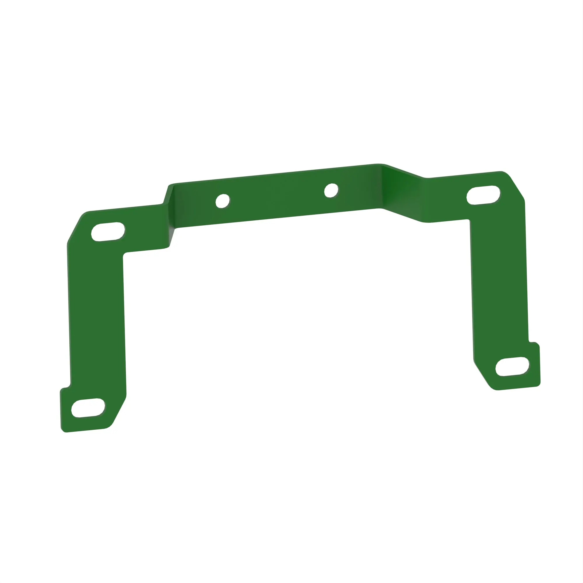 John Deere Bracket - KK76201