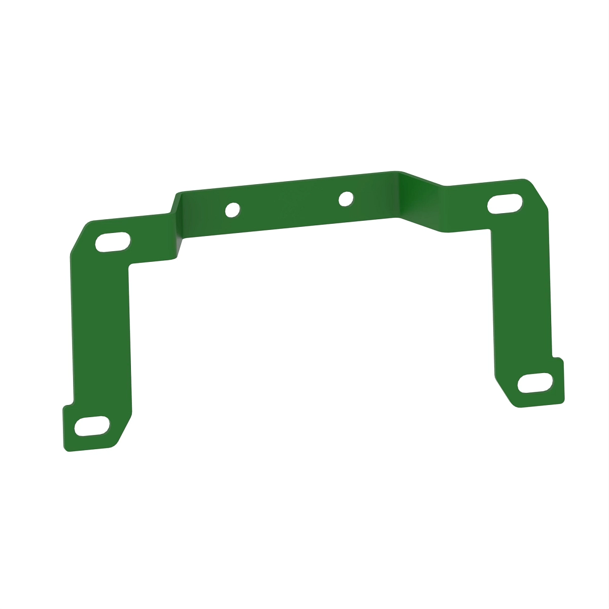 Bracket, Brkt, Otr Norac Adptr