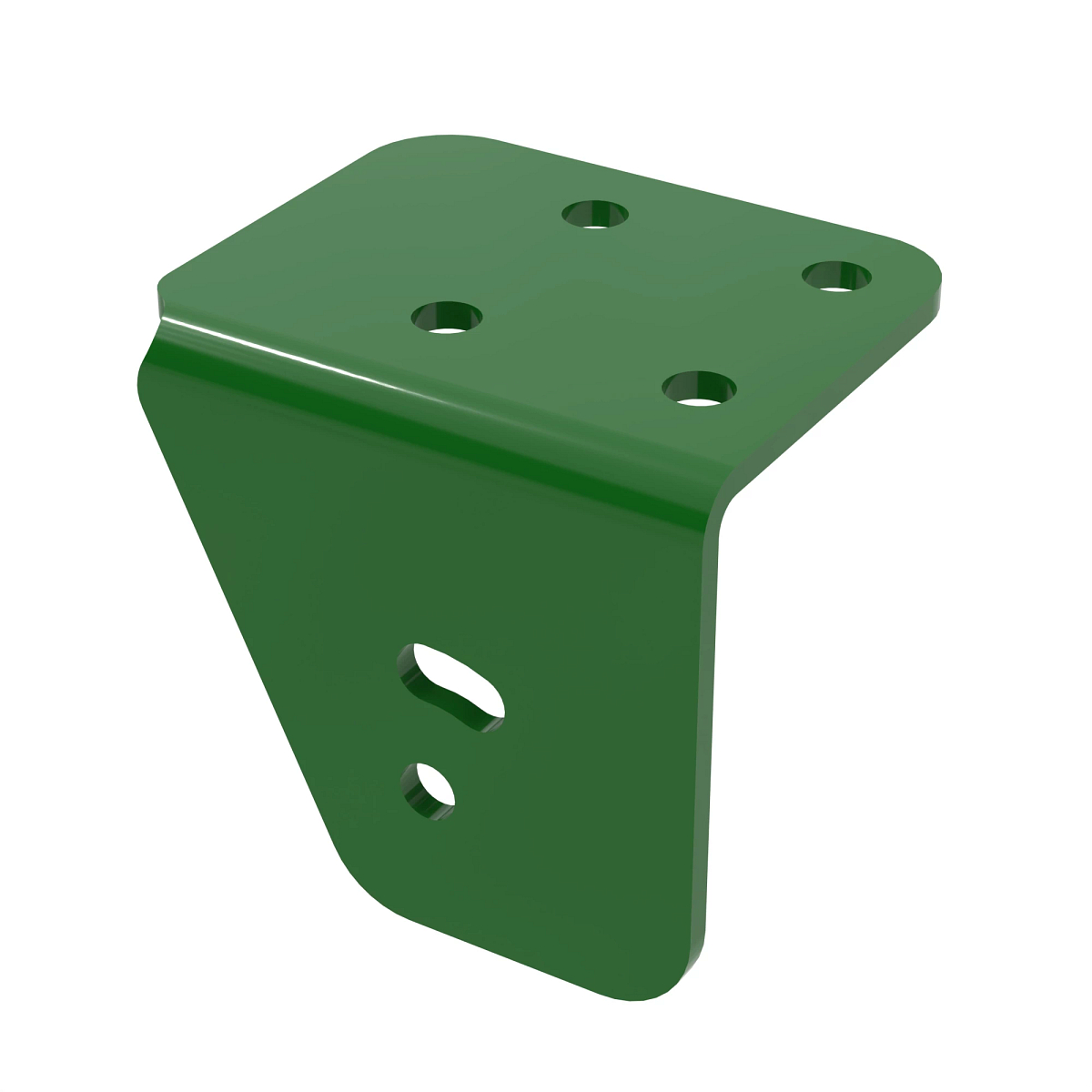 BRACKET, BRACKET, CAMERA MOUNT, BAC