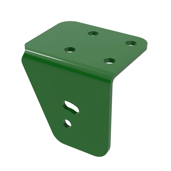 John Deere Bracket - KK105606