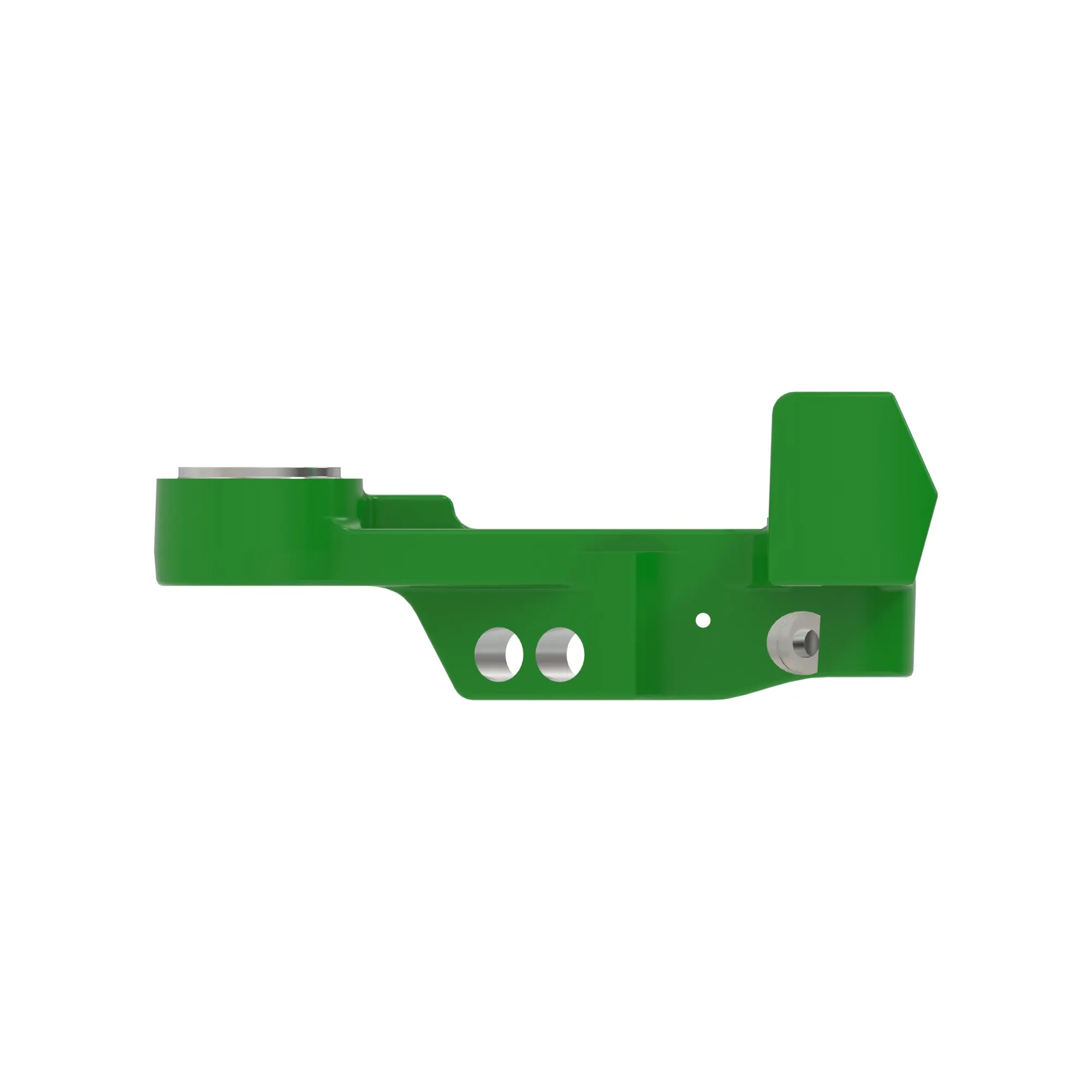 Arm, ARM, ARM LINKS VORPRESSWALZEN