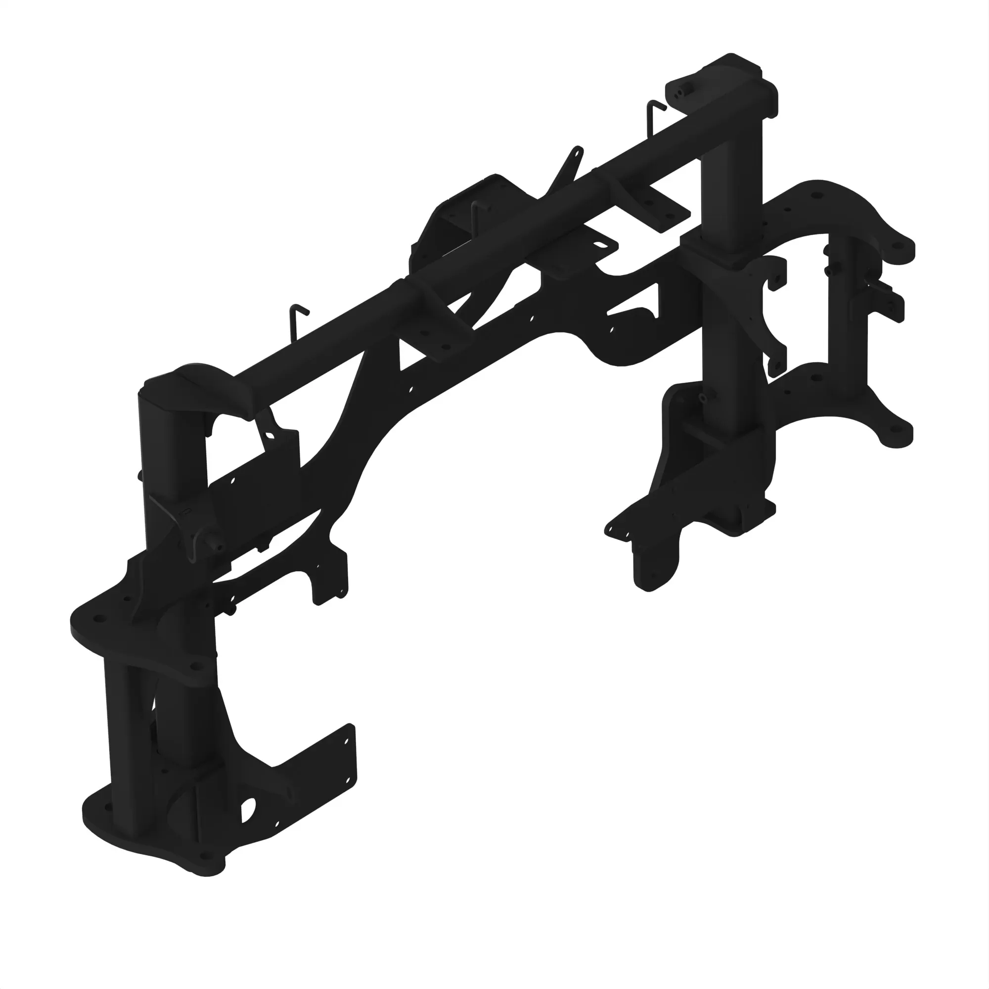 John Deere Bracket - AT453280