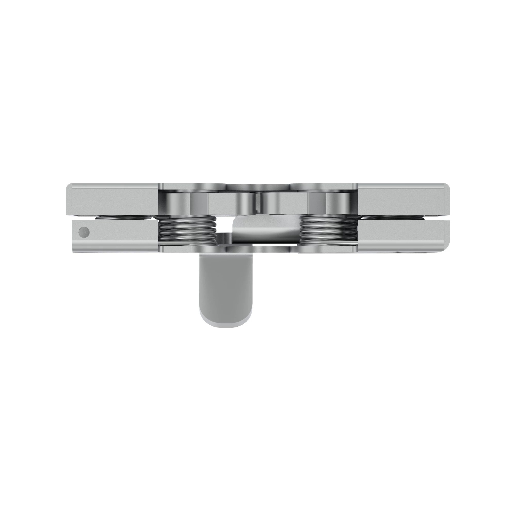 John Deere AT322383 Latch | RDO Equipment Co.