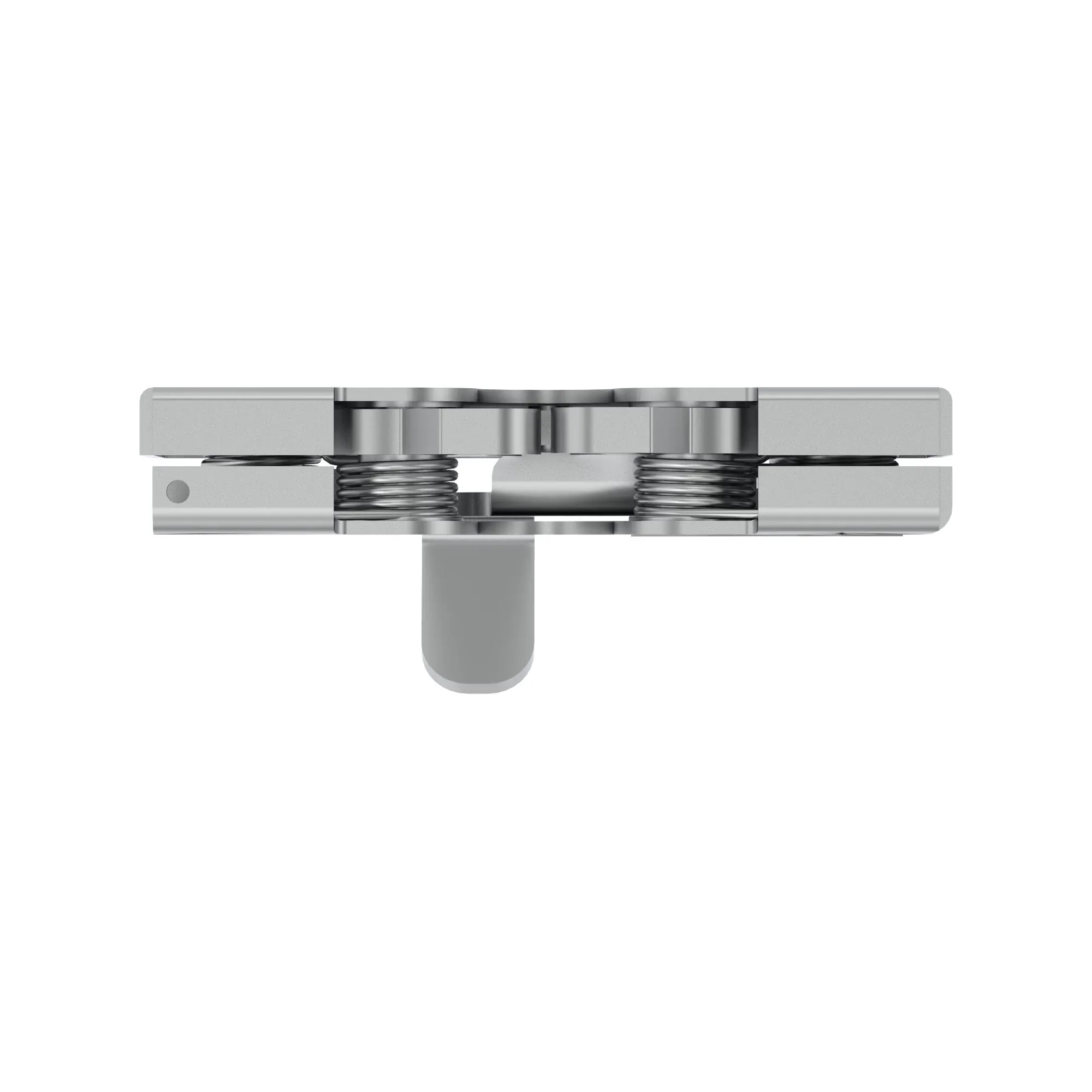 LATCH