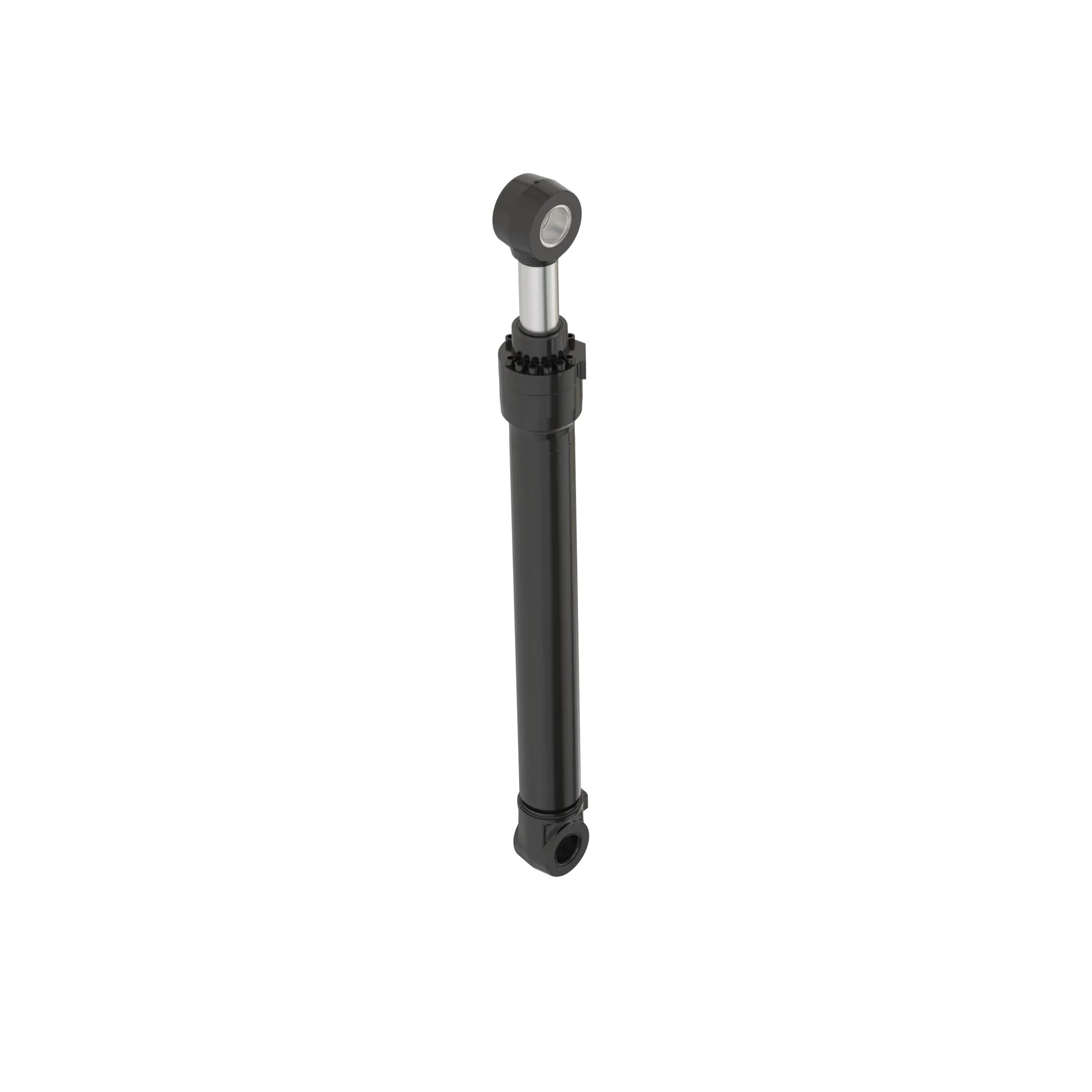 HYDRAULIC CYLINDER, 120X85-1036,169