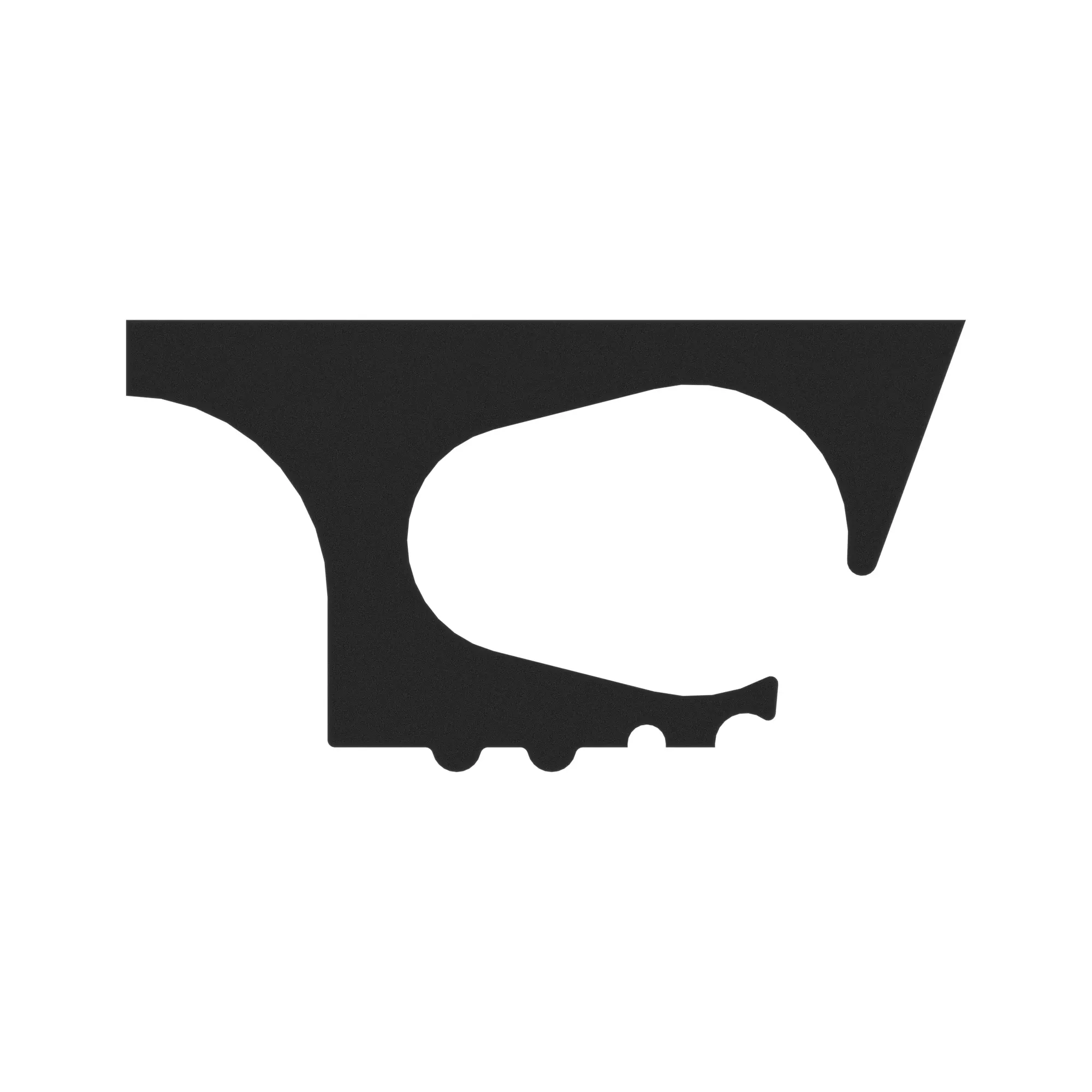 Seal