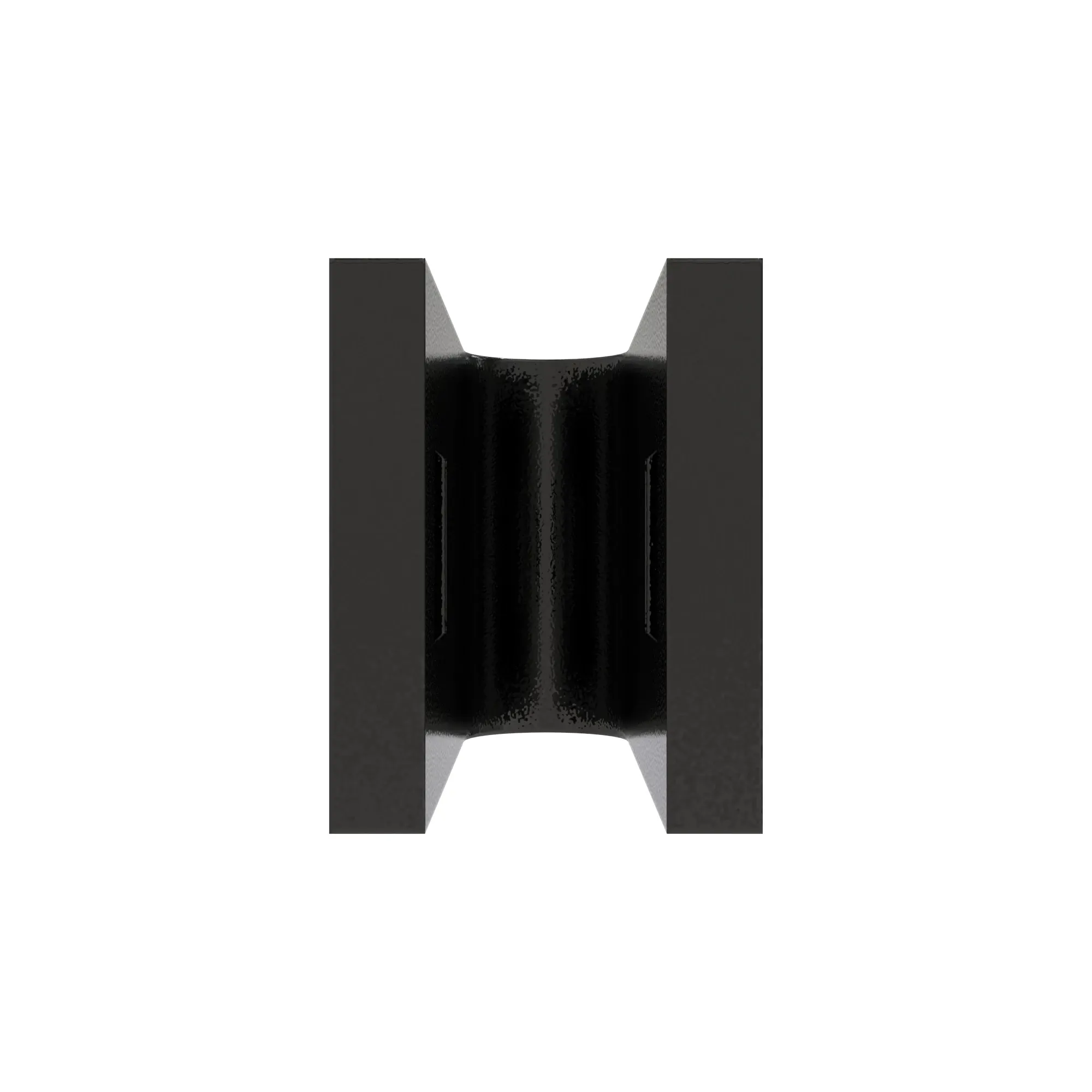 clevis