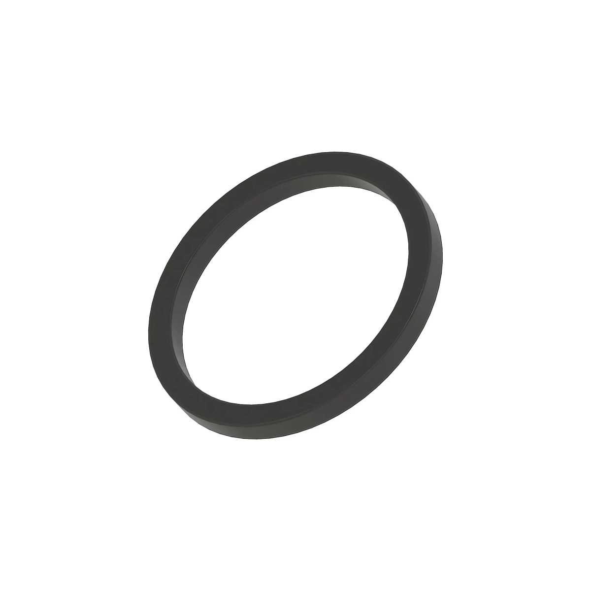 Ring, Sealing