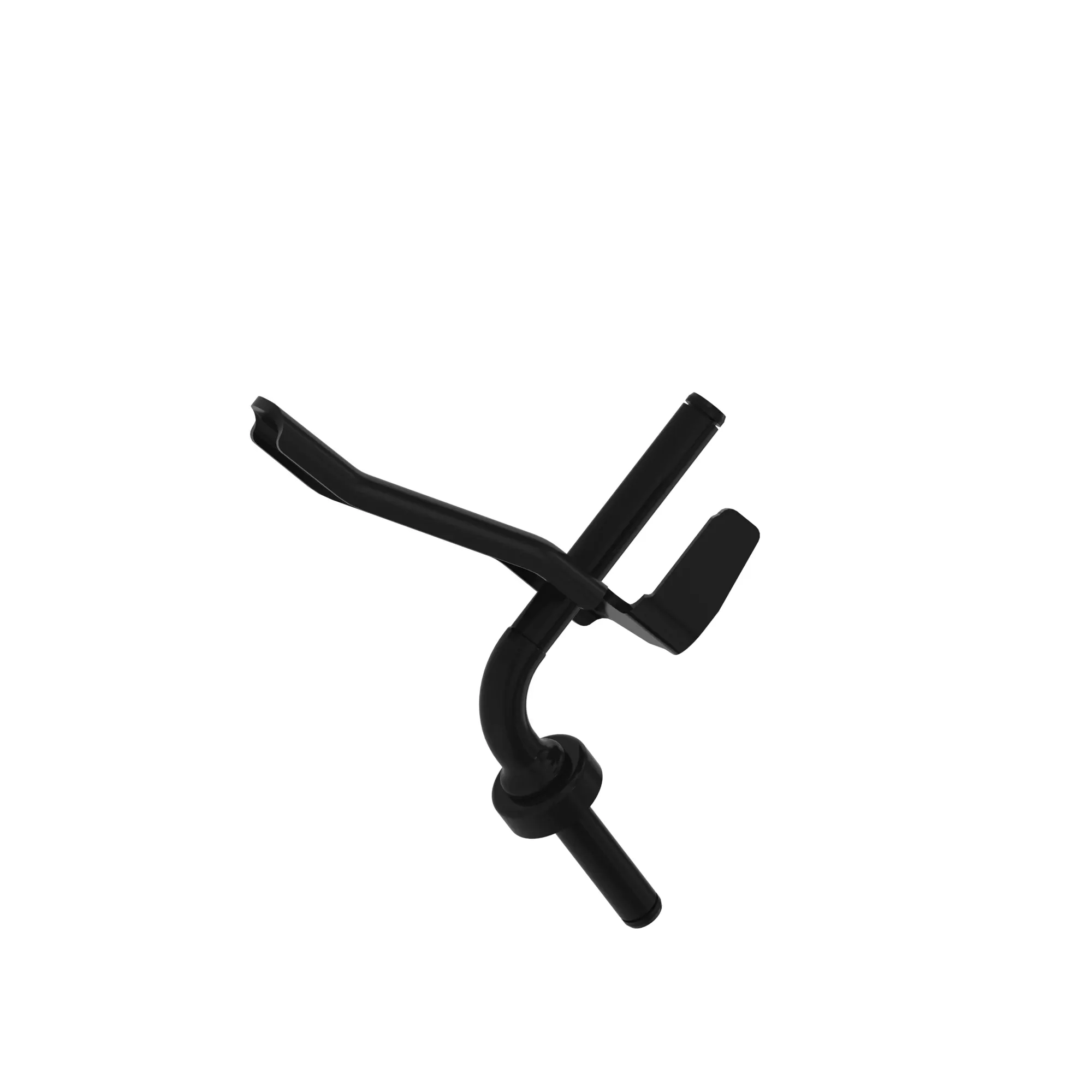 Spindle