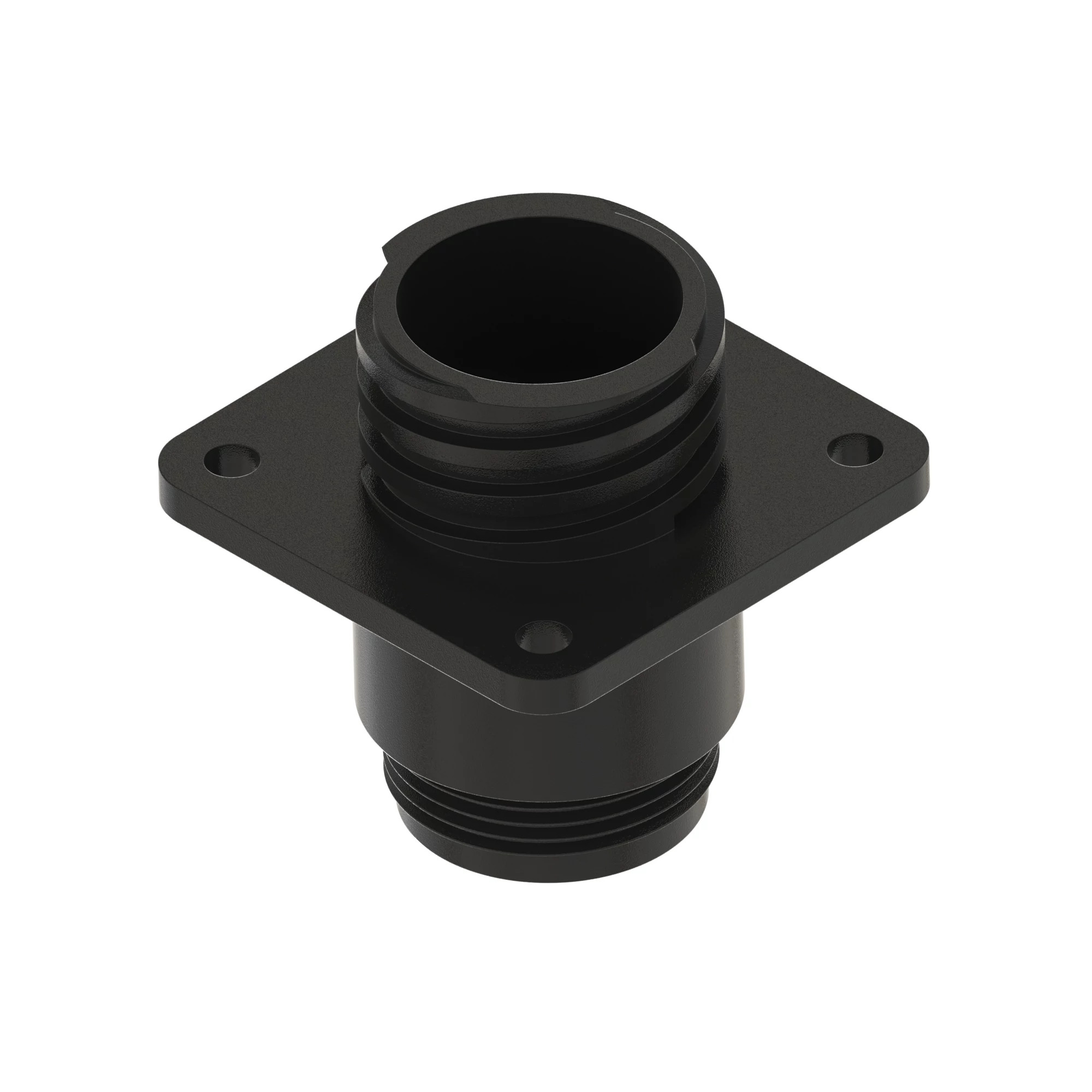 Elec. Connector Terminal