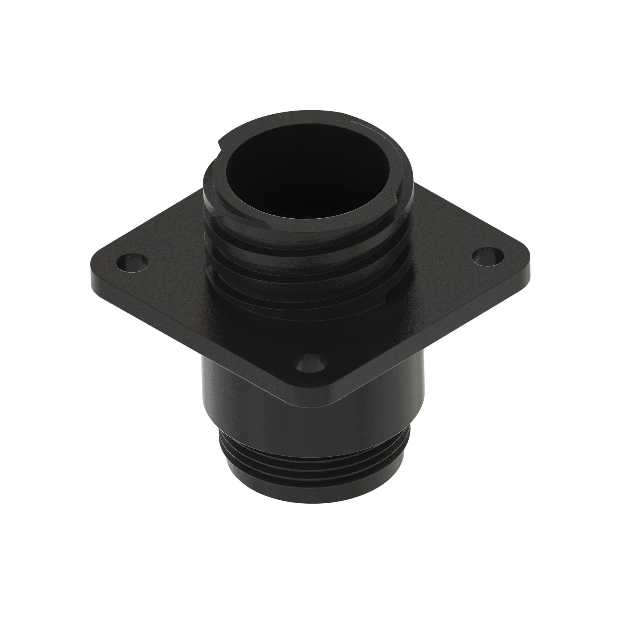 Elec. Connector Terminal
