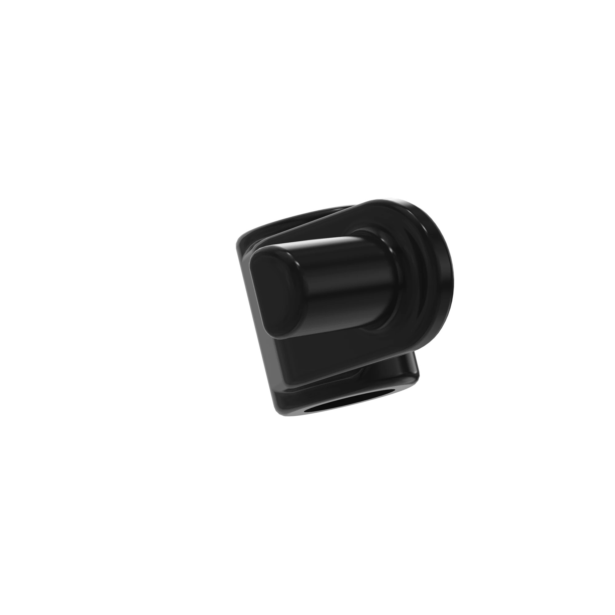 RE257585: Seat Swivel Latch
