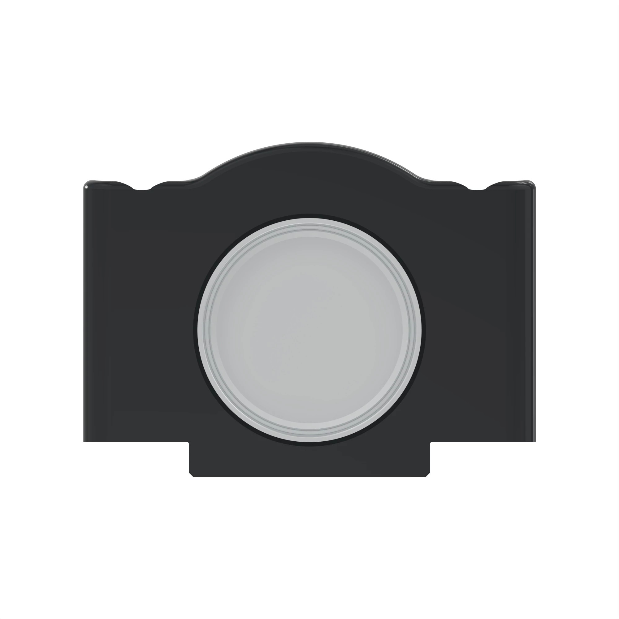 AT499830: Bearing Cap