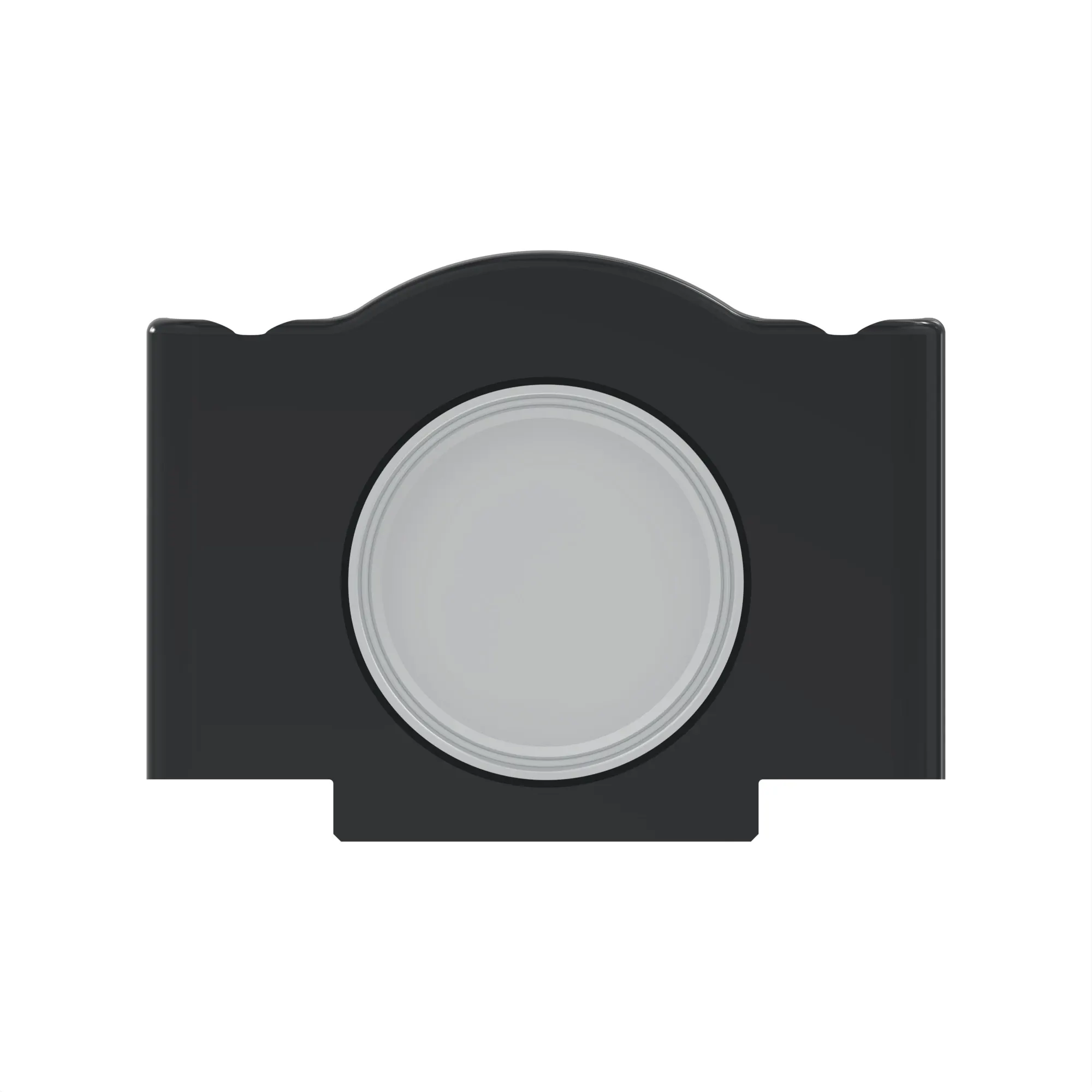 AT499830: Bearing Cap