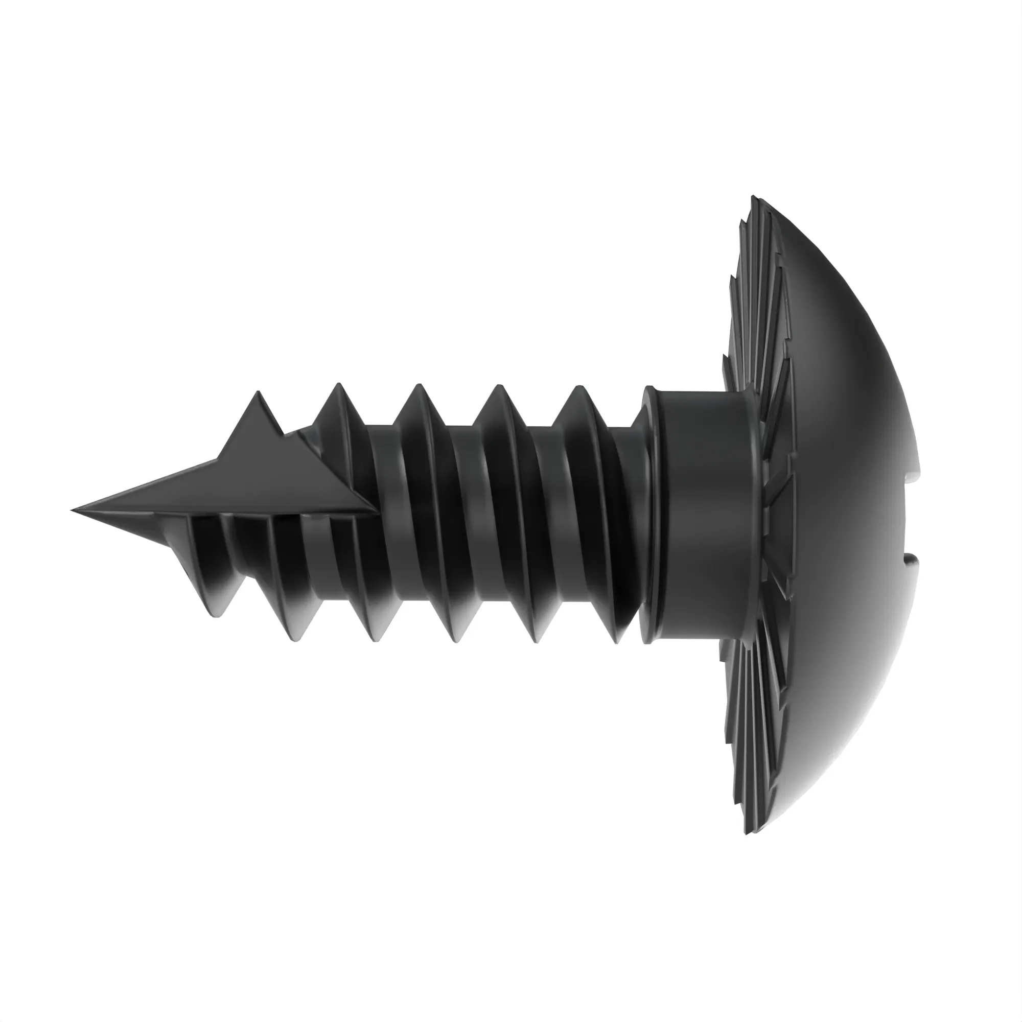 Screw