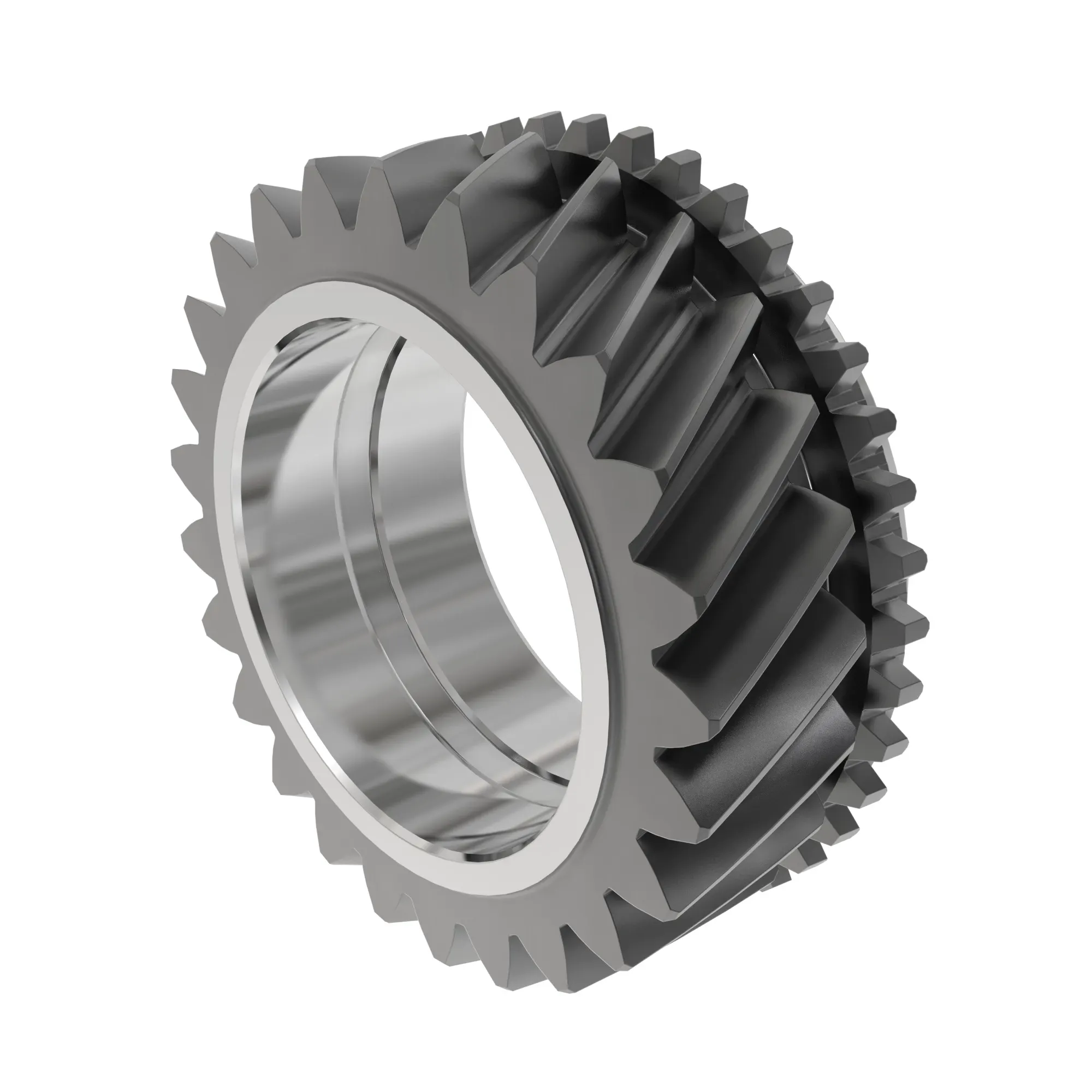John Deere C-Range Gear - R119981