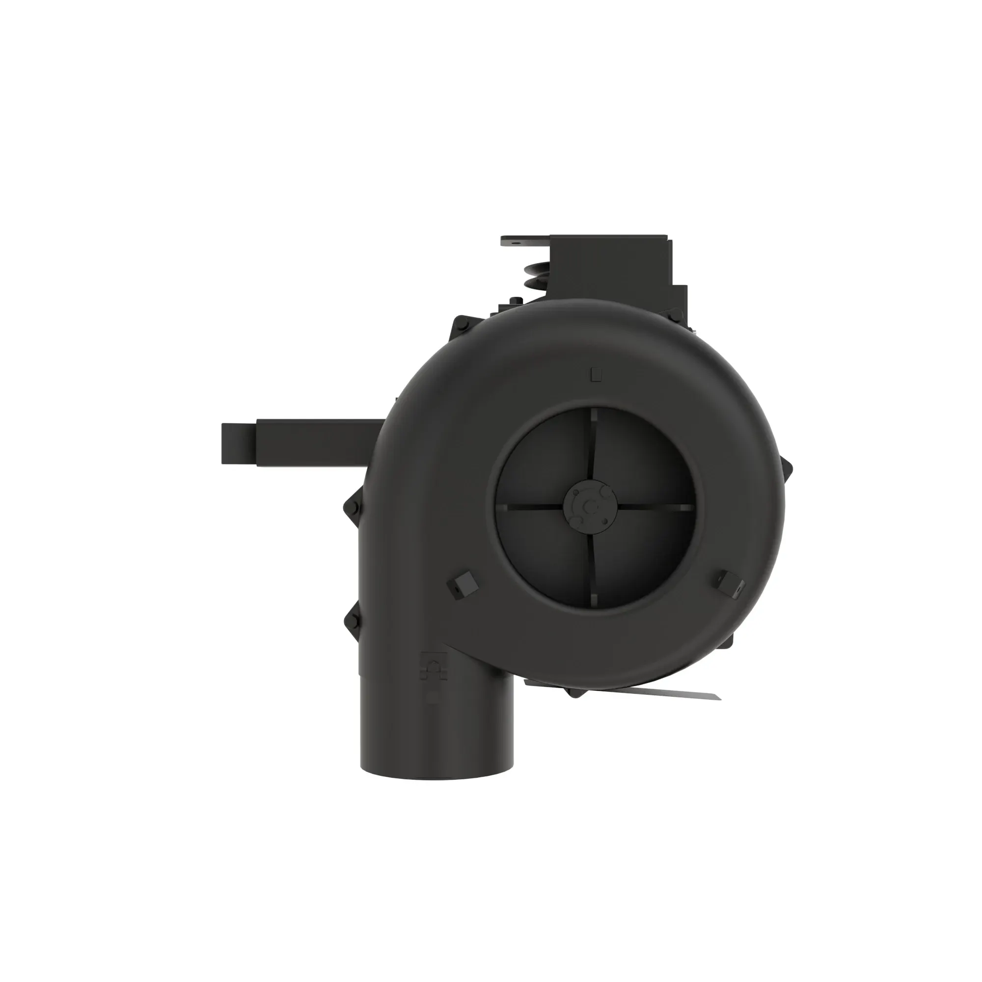Blower Kit