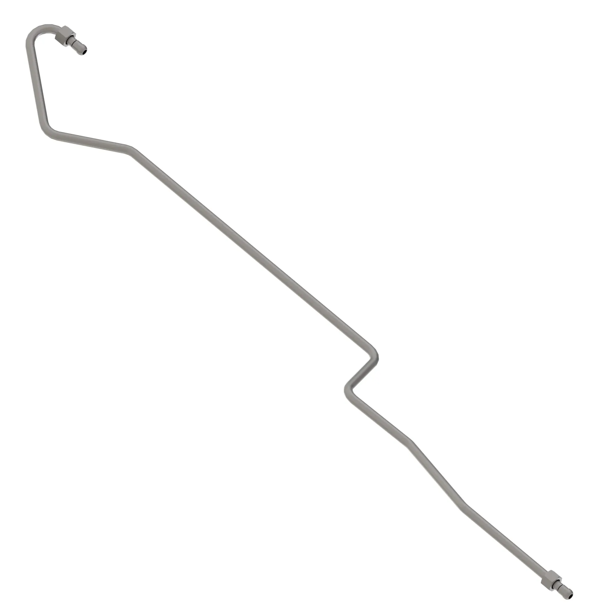 Pipe