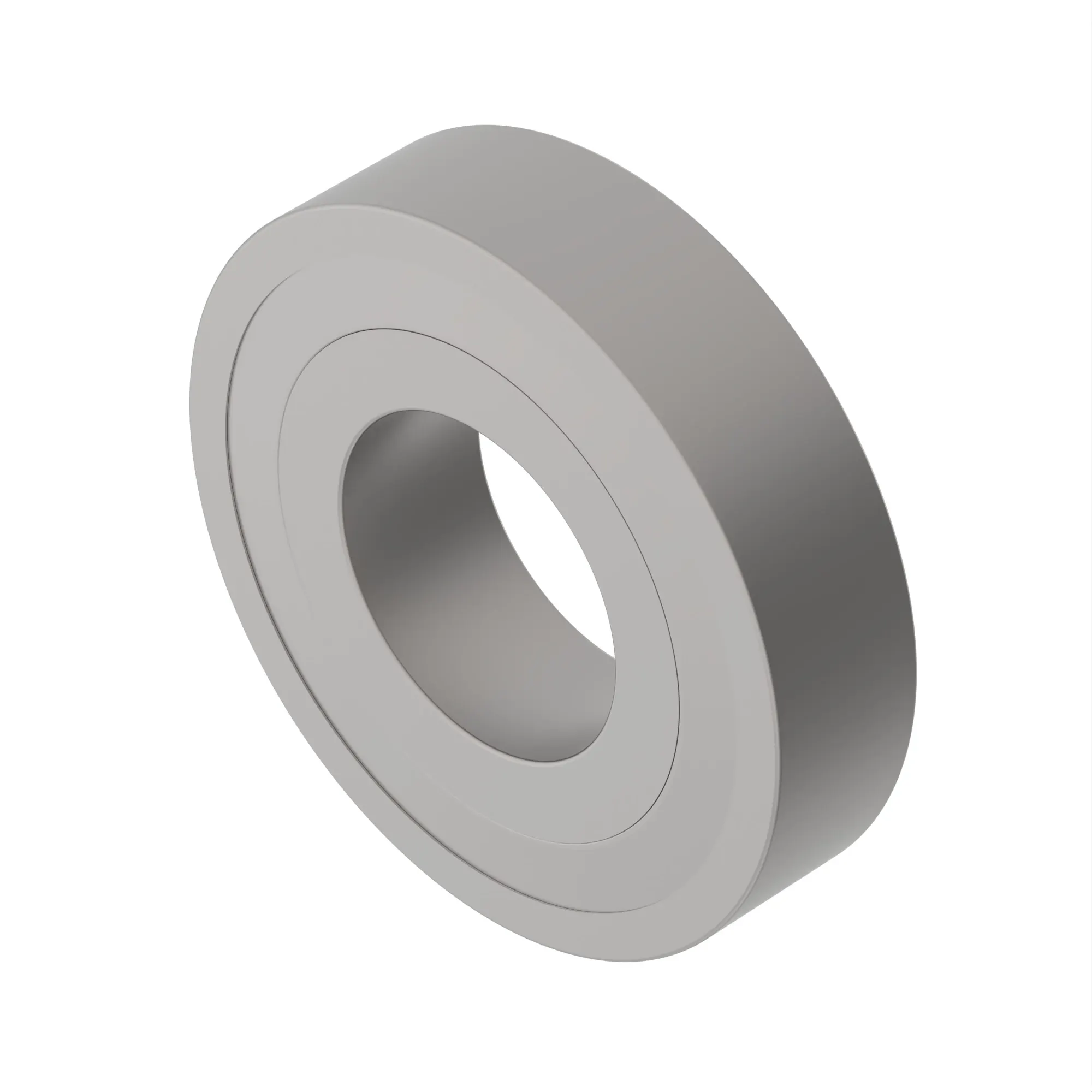 BALL BEARING - CHOPPER JACKSHAFT