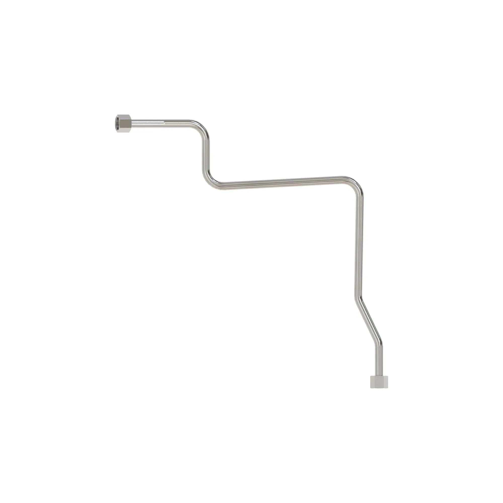 Oil Line