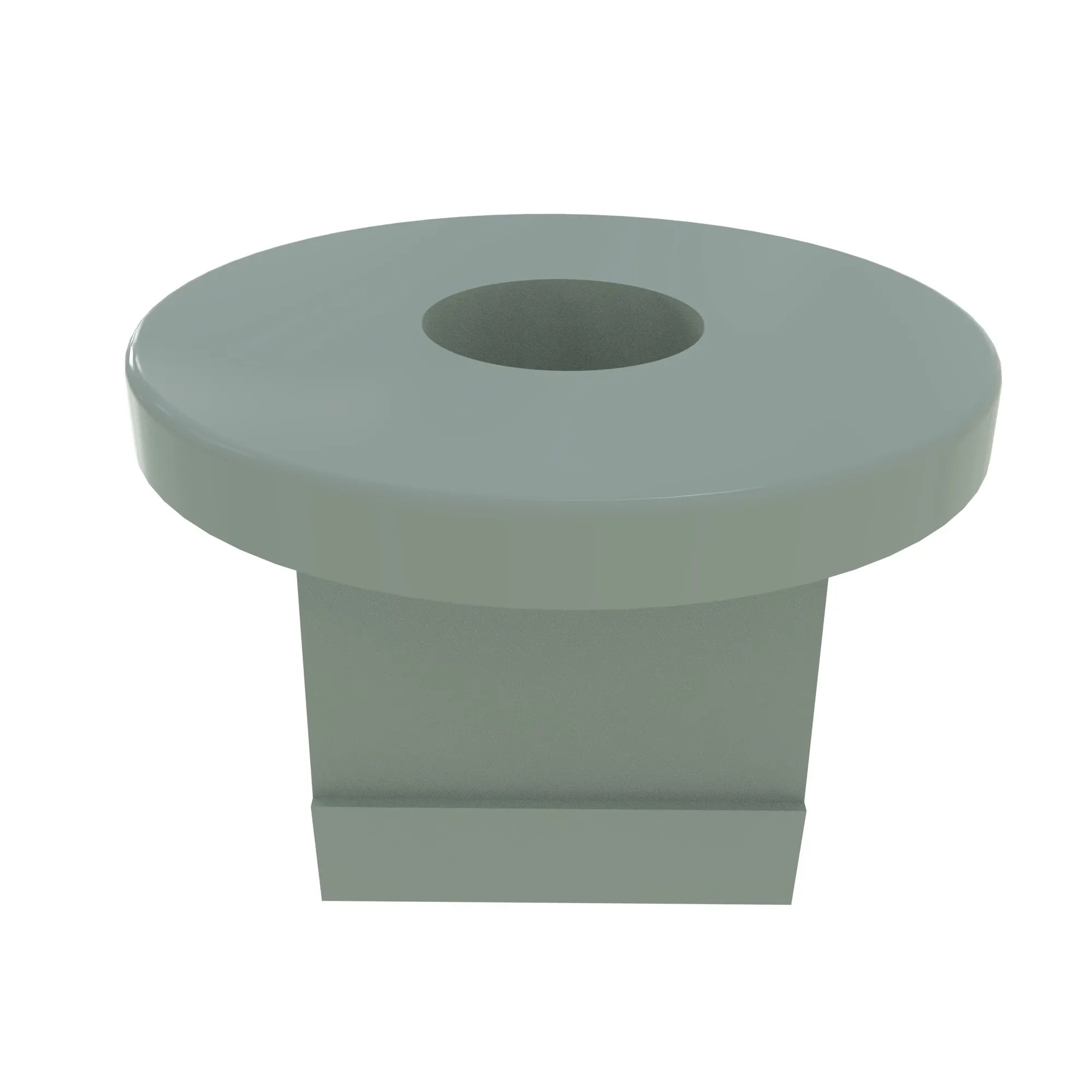 Grommet