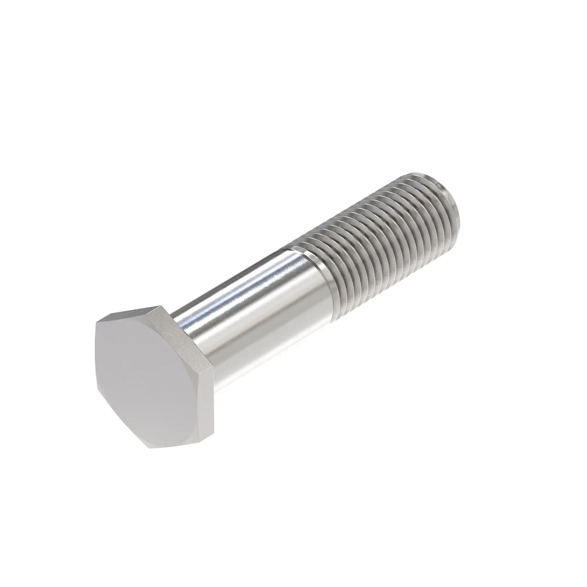 SCREW, M16 X 70 LOW PROFILE HEAD