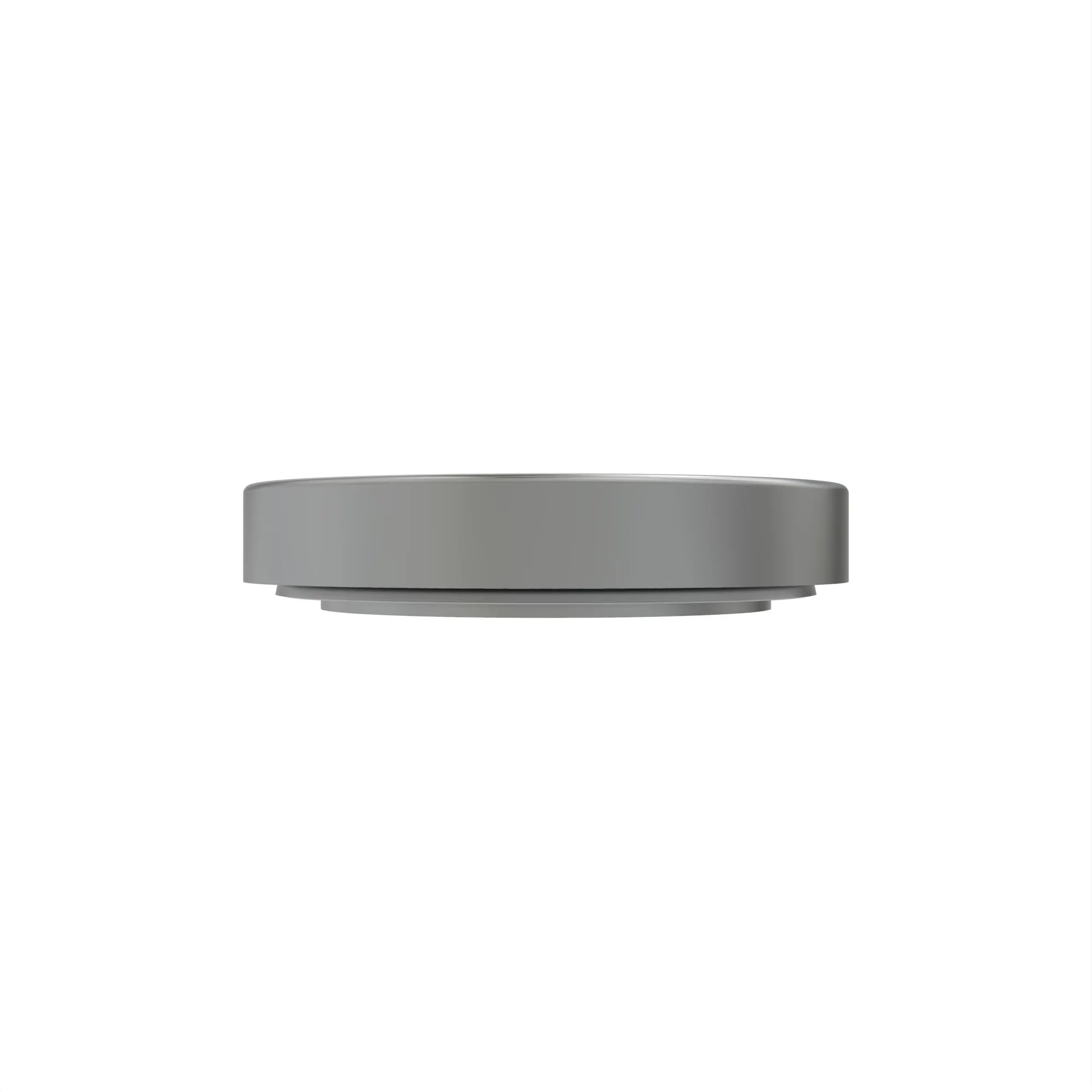 taperedrollerbearing