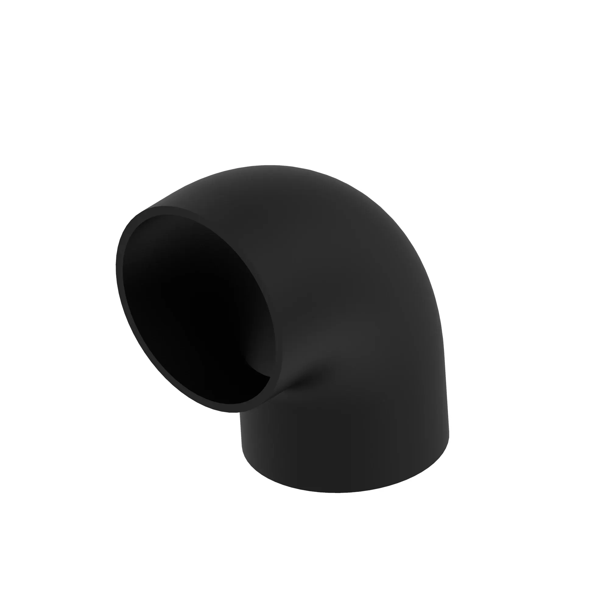 Elbow, Reducer