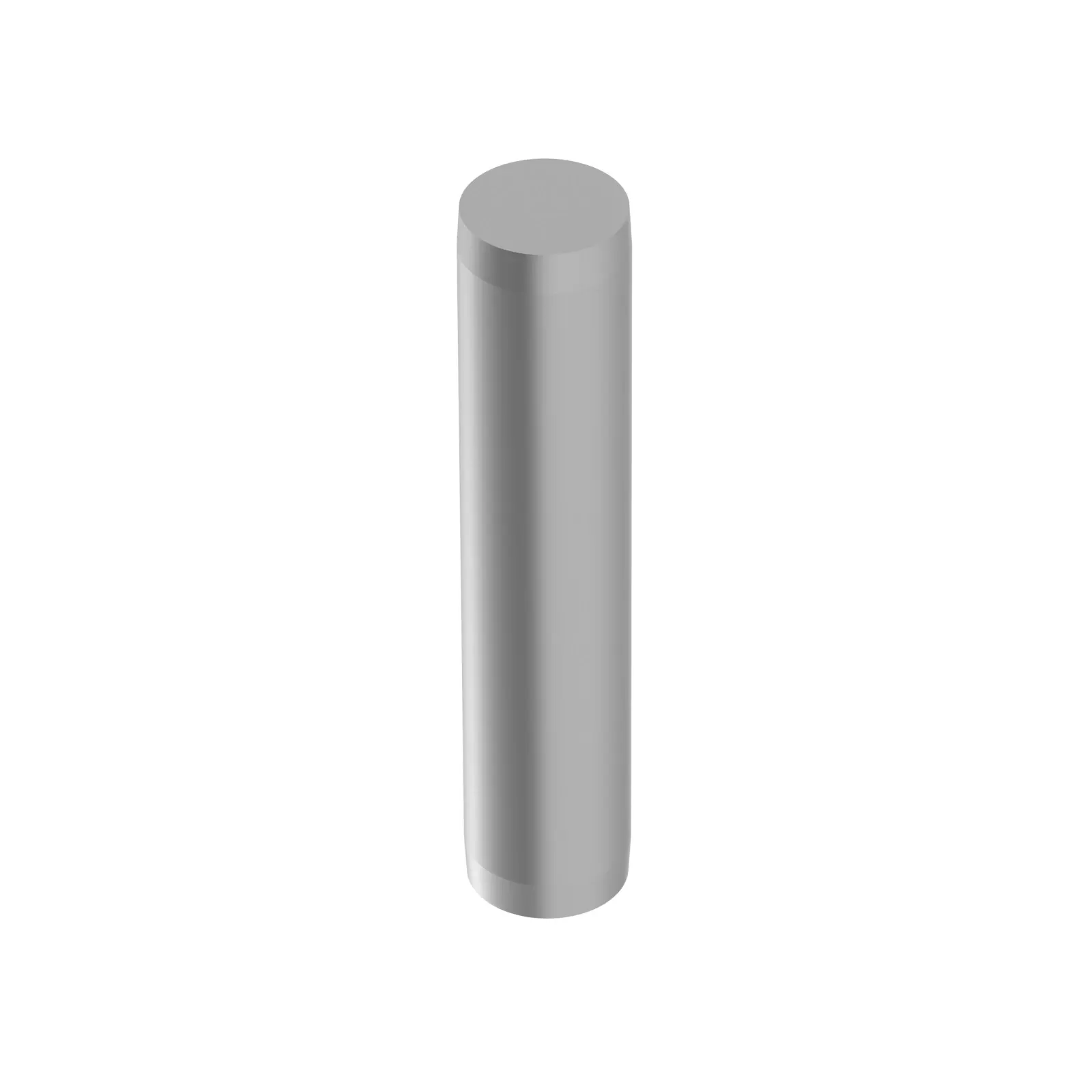 John Deere Spring Pin - KK46432