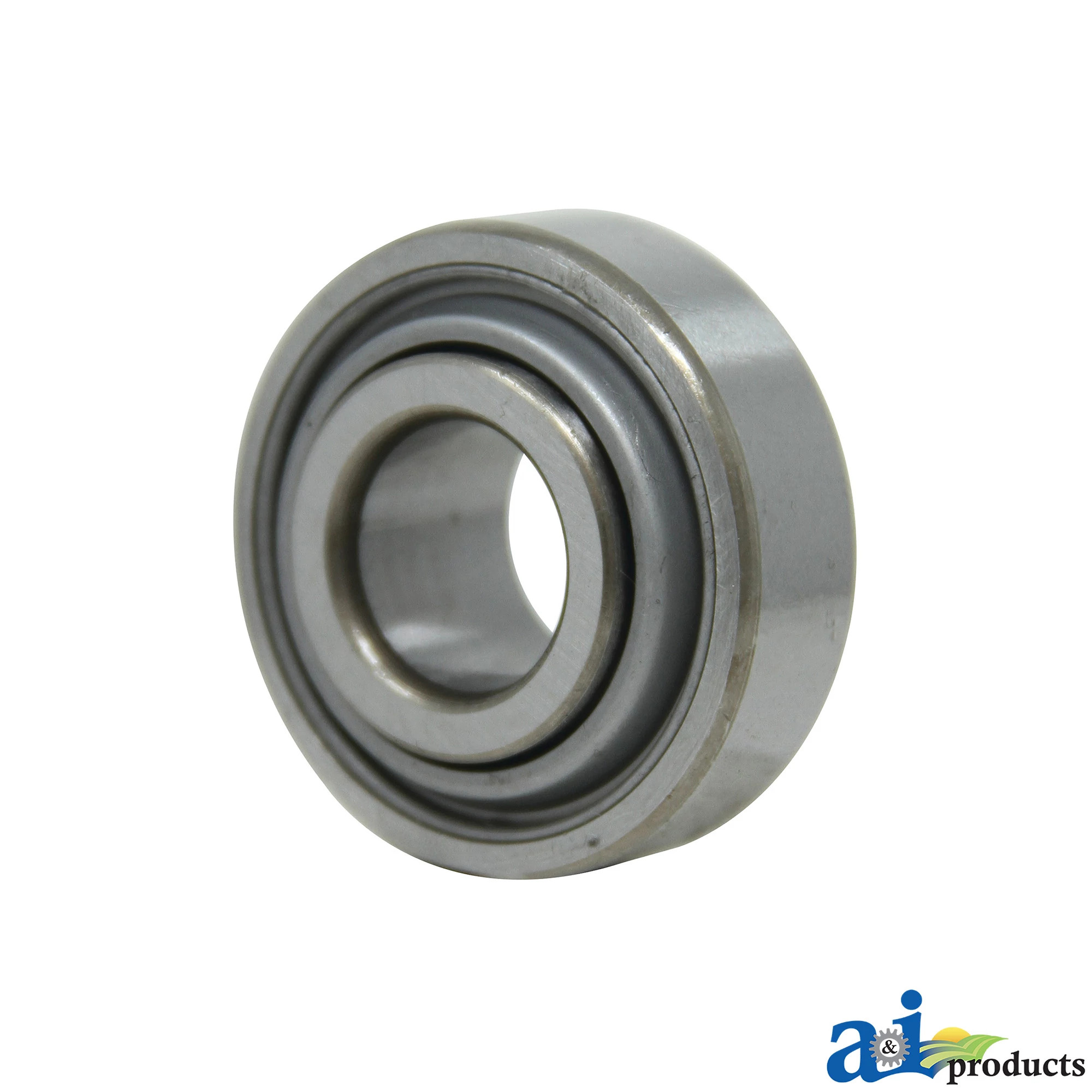 A&I Products Ball Bearing - A-203KRR2-I