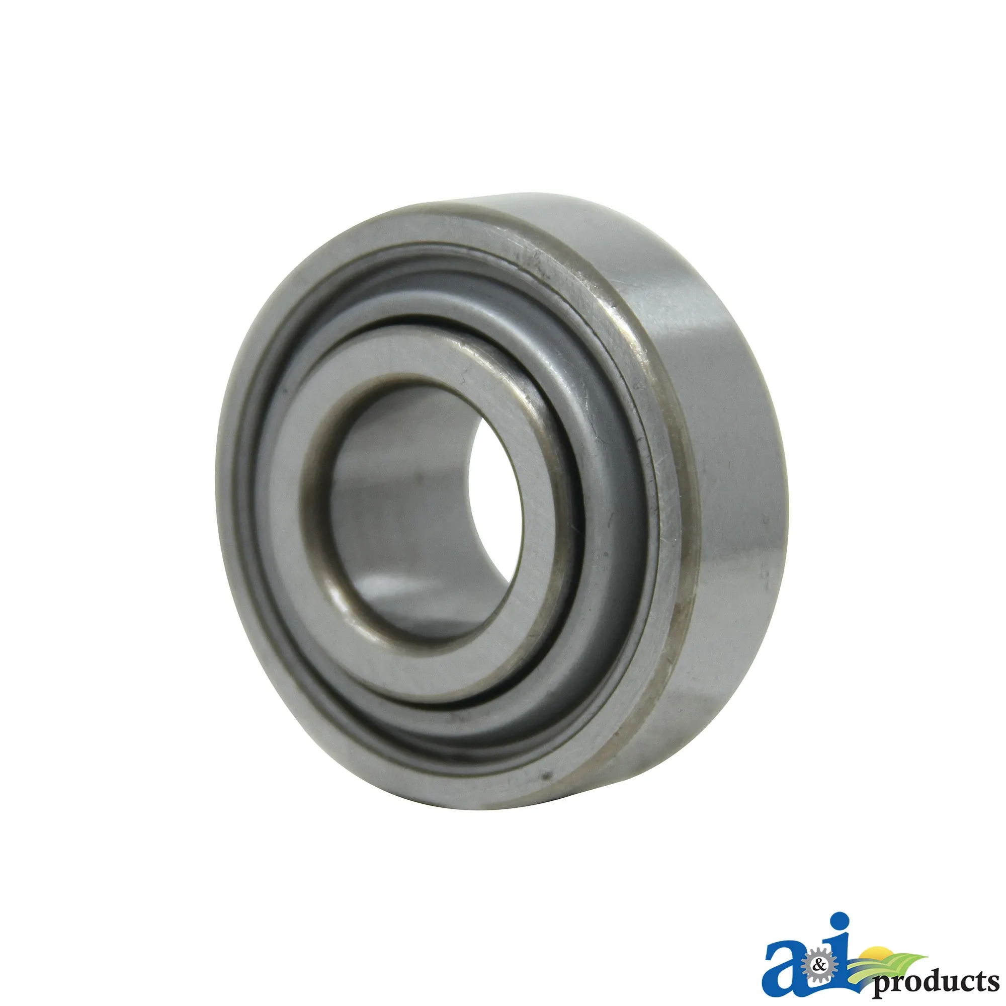 A&I Products Ball Bearing - A-203KRR2-I