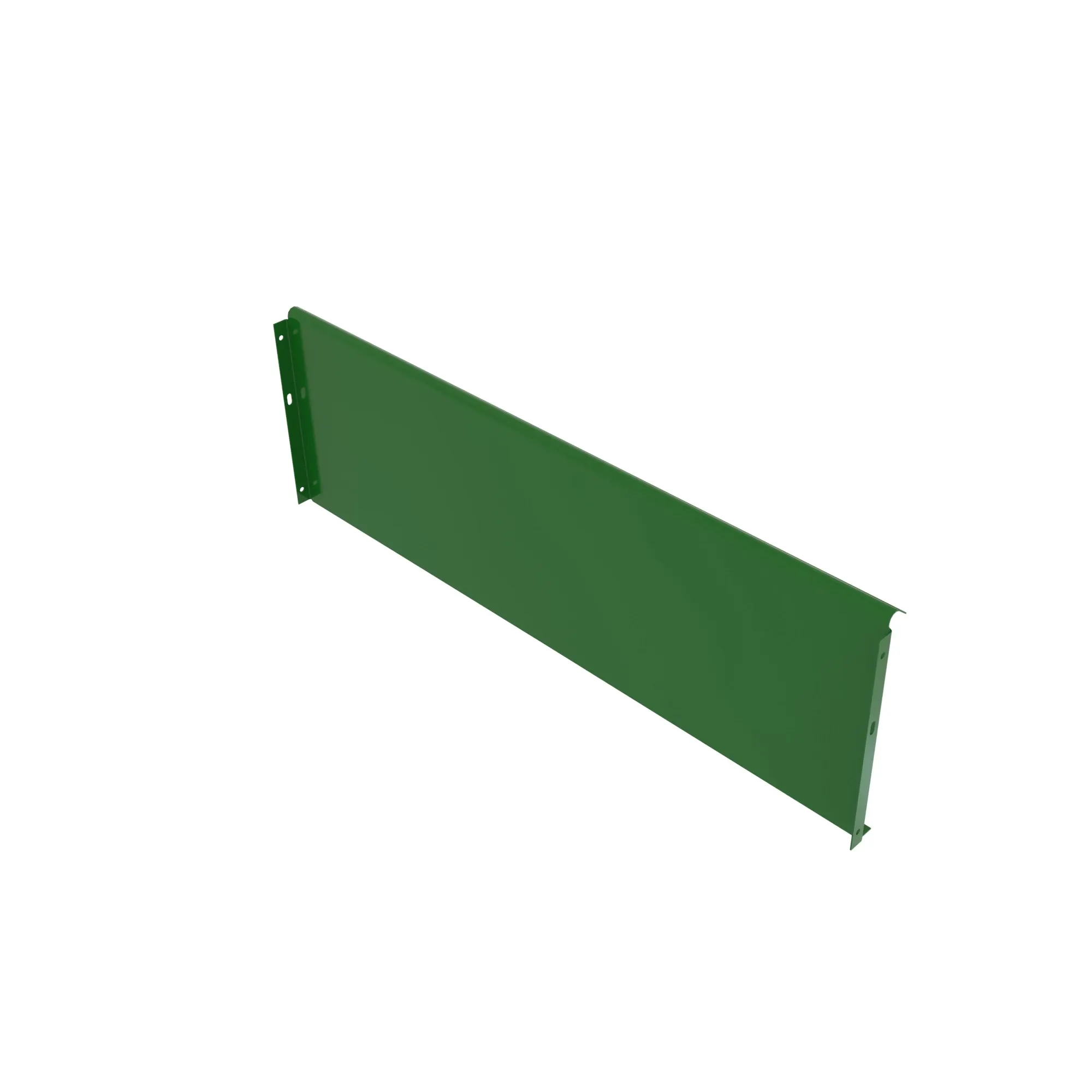 SHEET