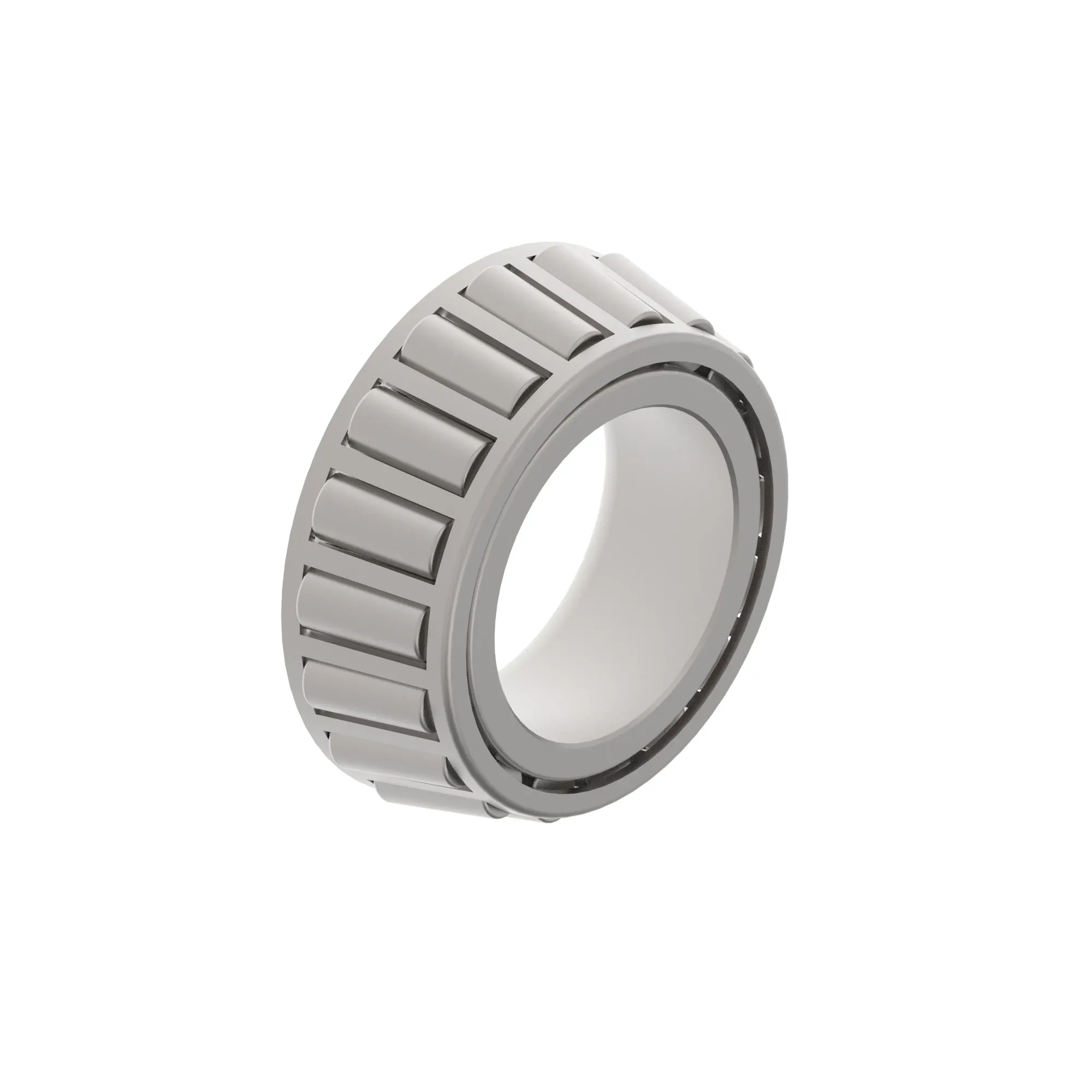 BEARING CONE 1.75 INCH BORE