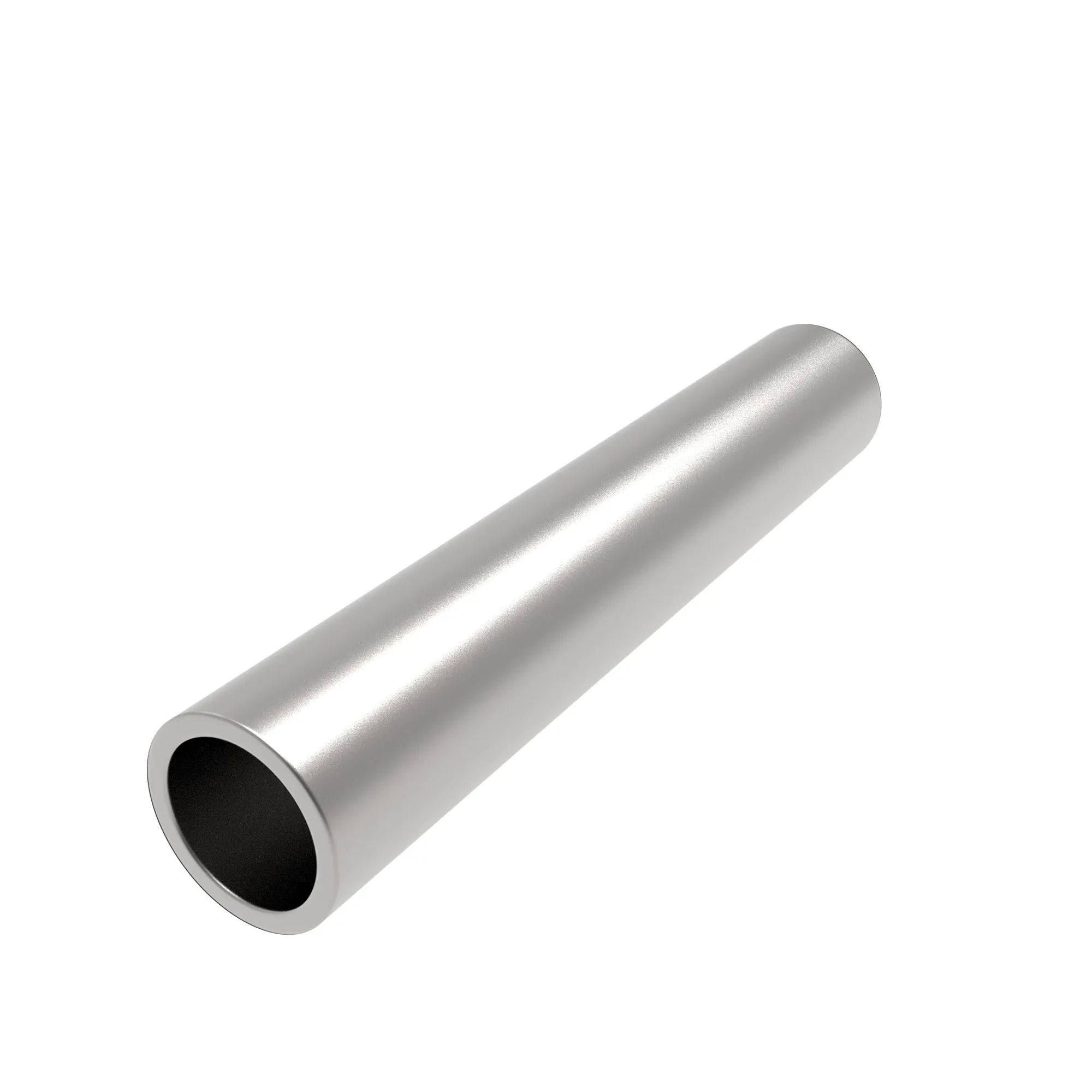 John Deere Sleeve - UC13514