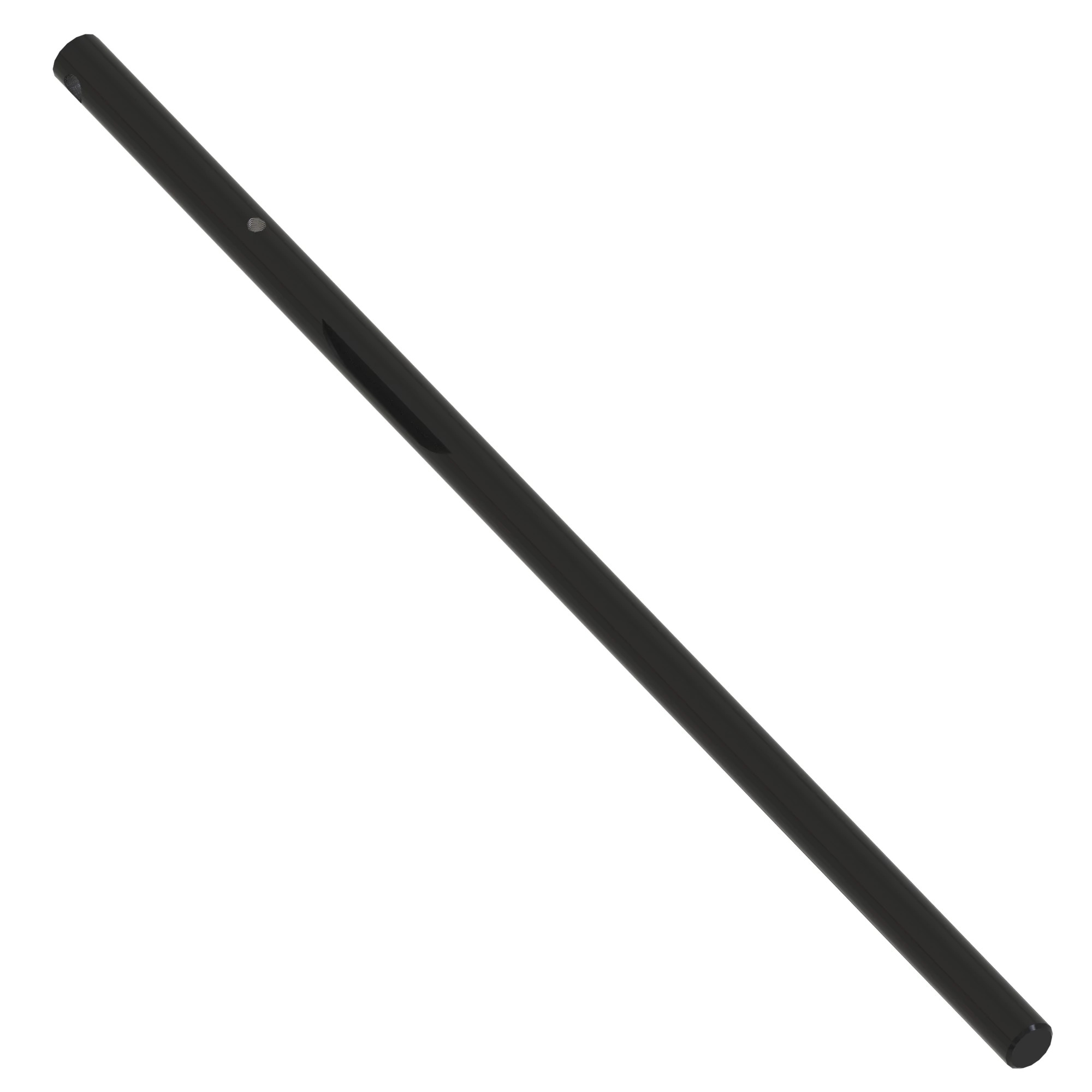 PTO LEVER