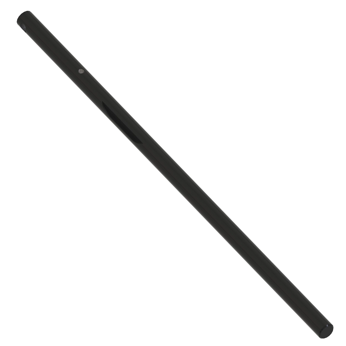 PTO Lever