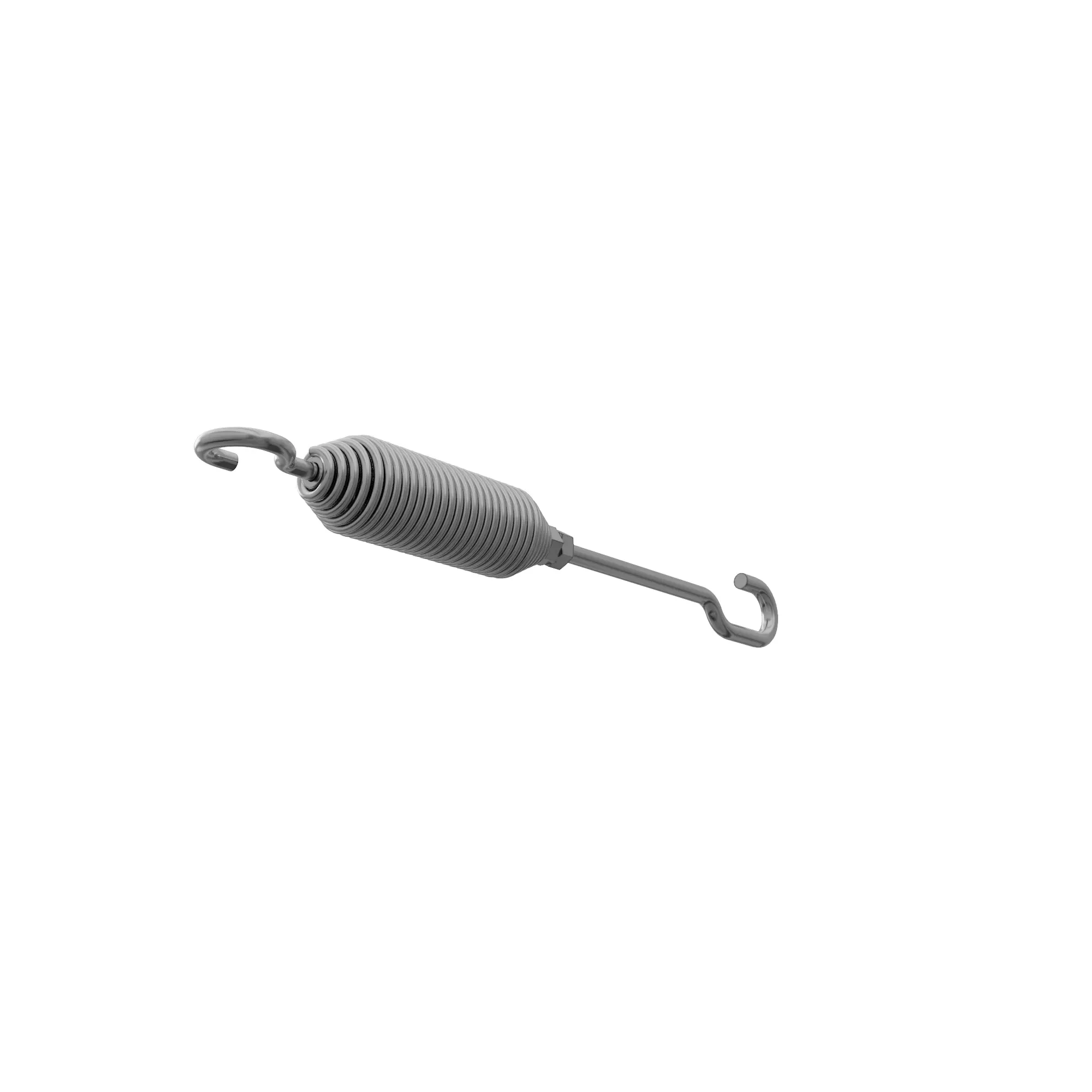 TCA22852: Extension Spring