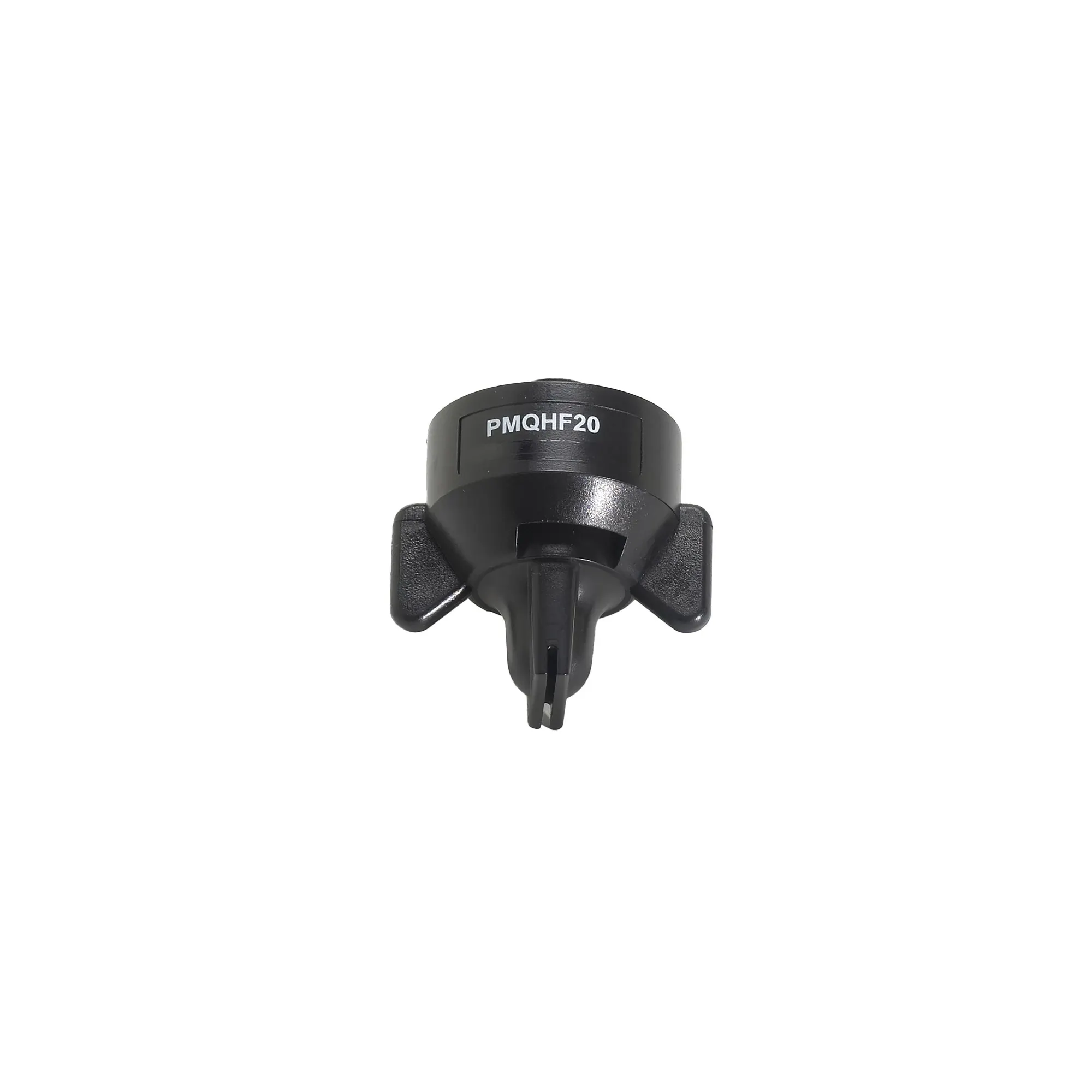NOZZLE
