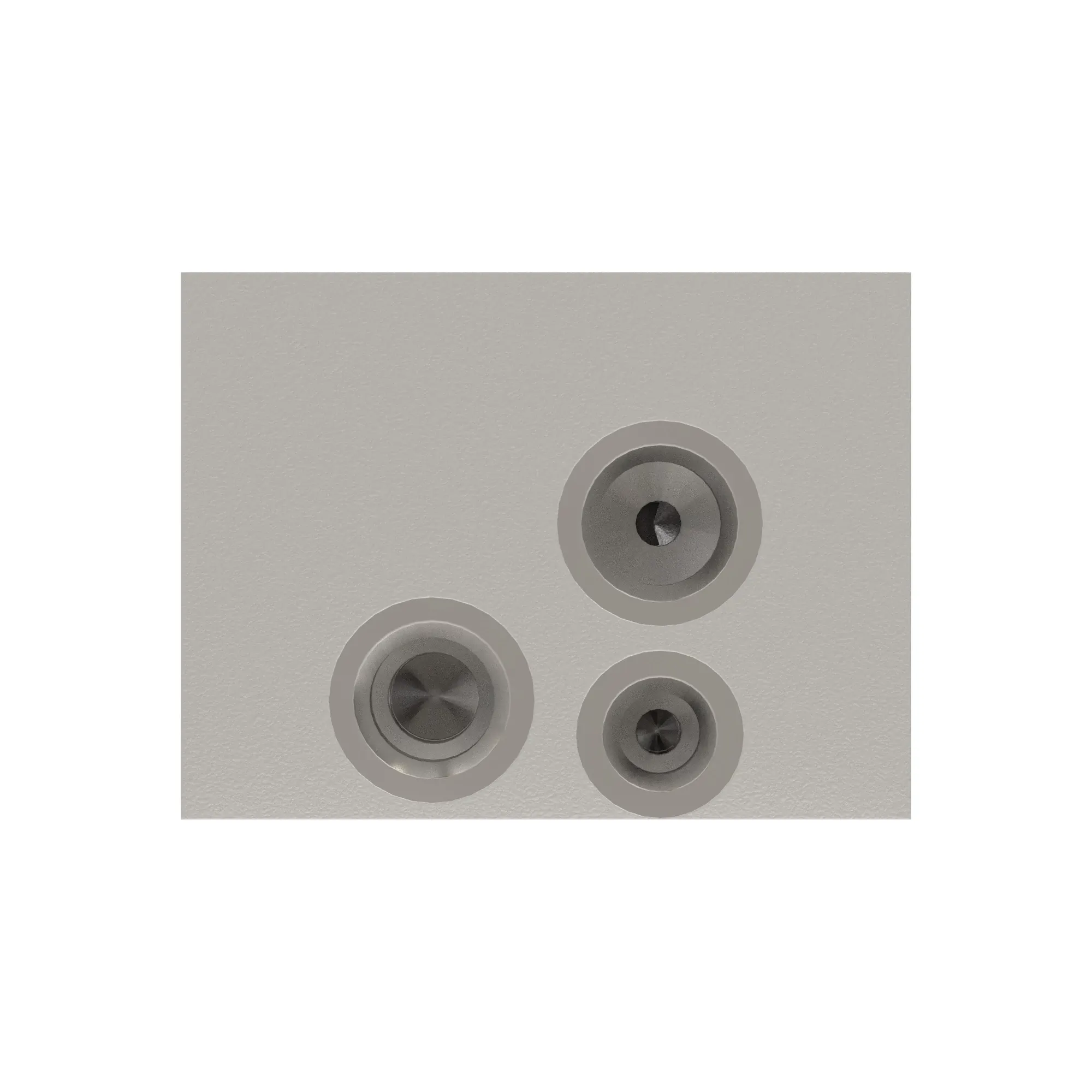 Manifold