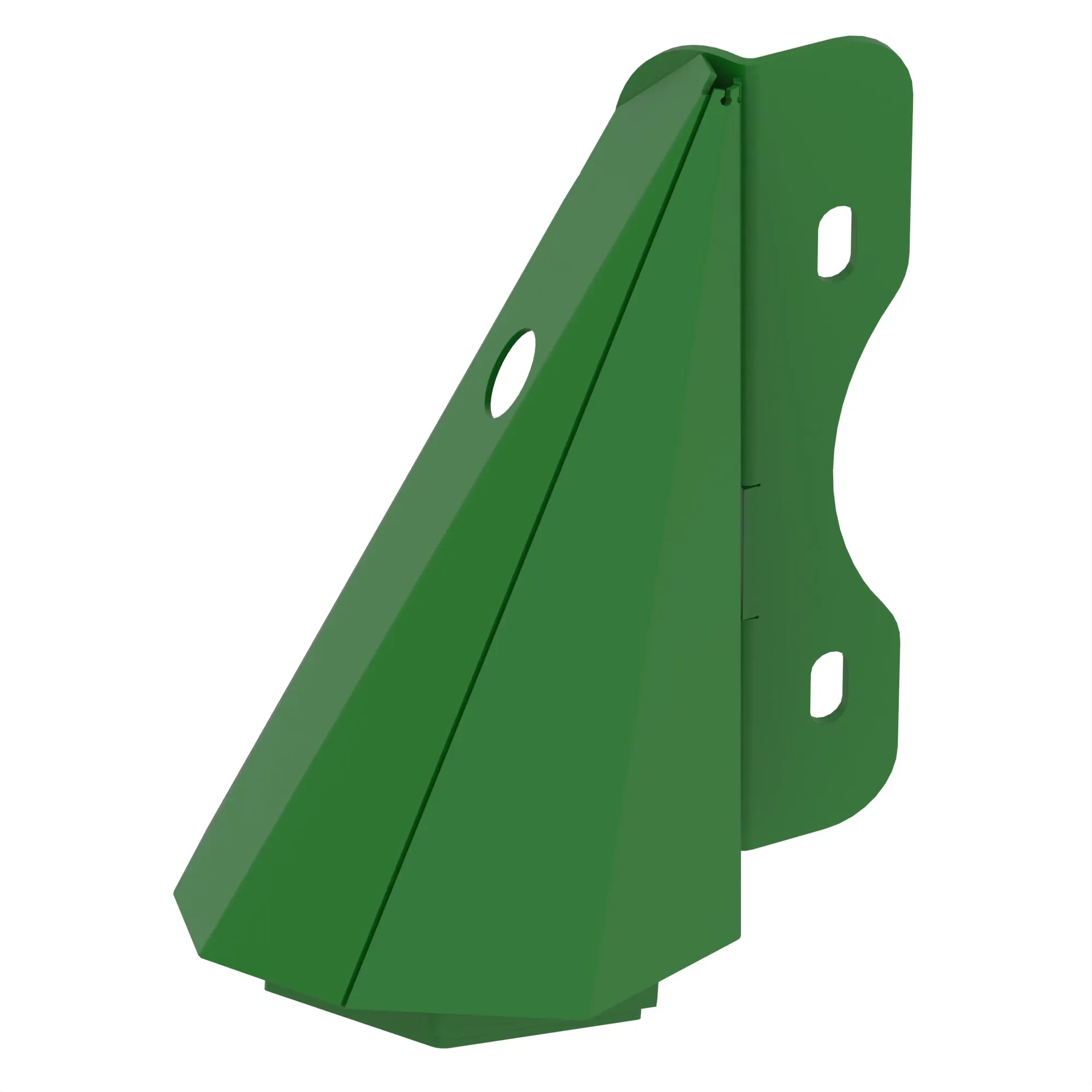 John Deere Bracket - AXT10469