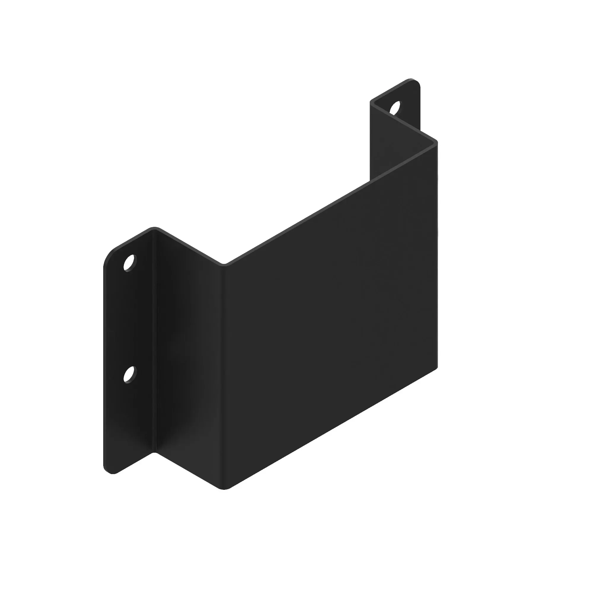 John Deere Support - SU61028