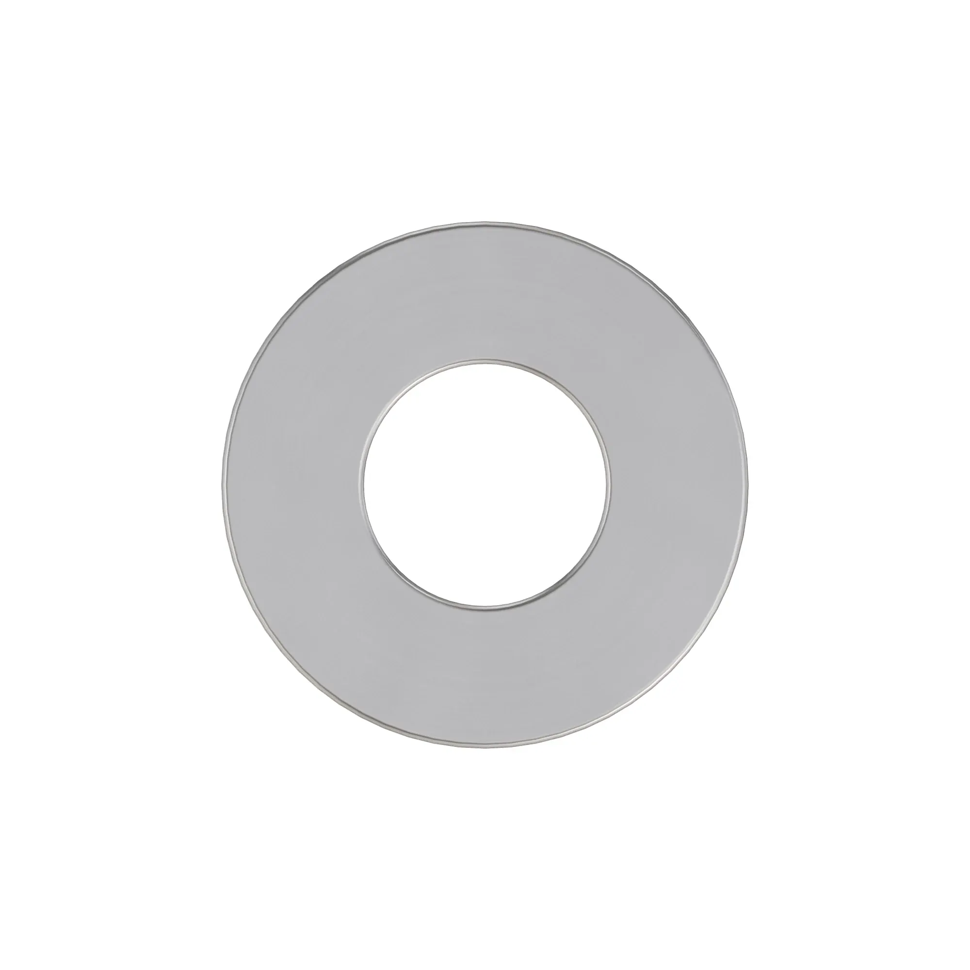 Spacer