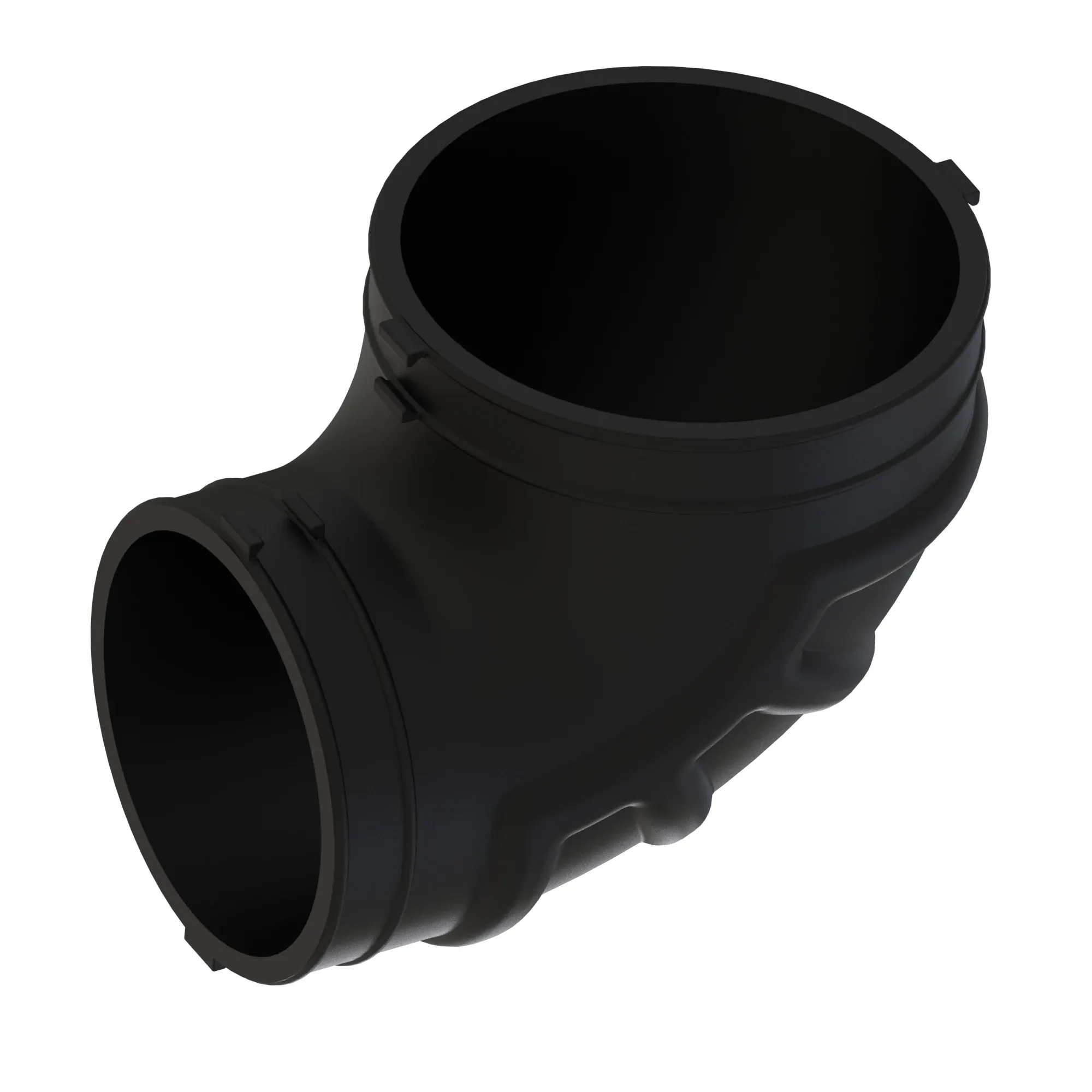 Hose