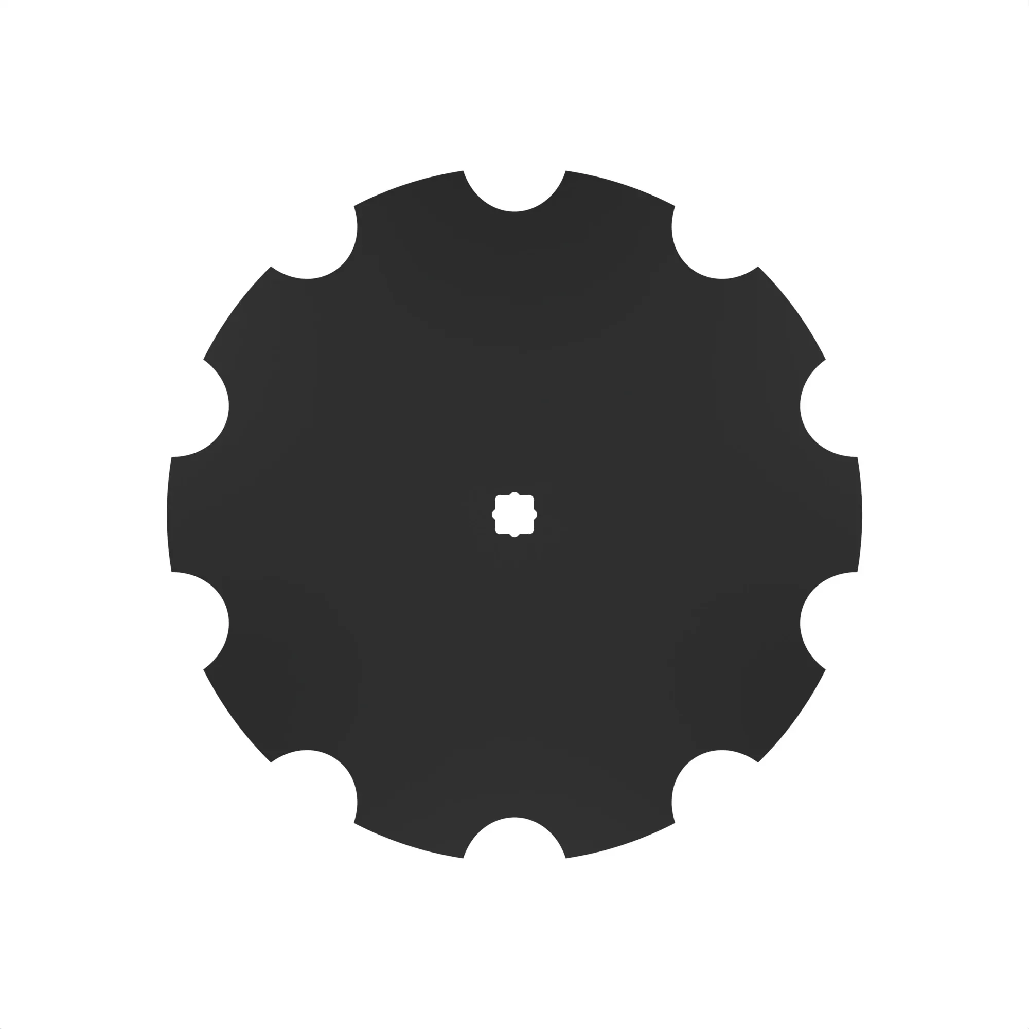 Disk