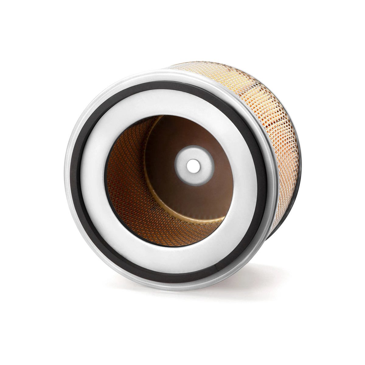 Fleetguard Cab Fresh Air Filter - PMAF26473