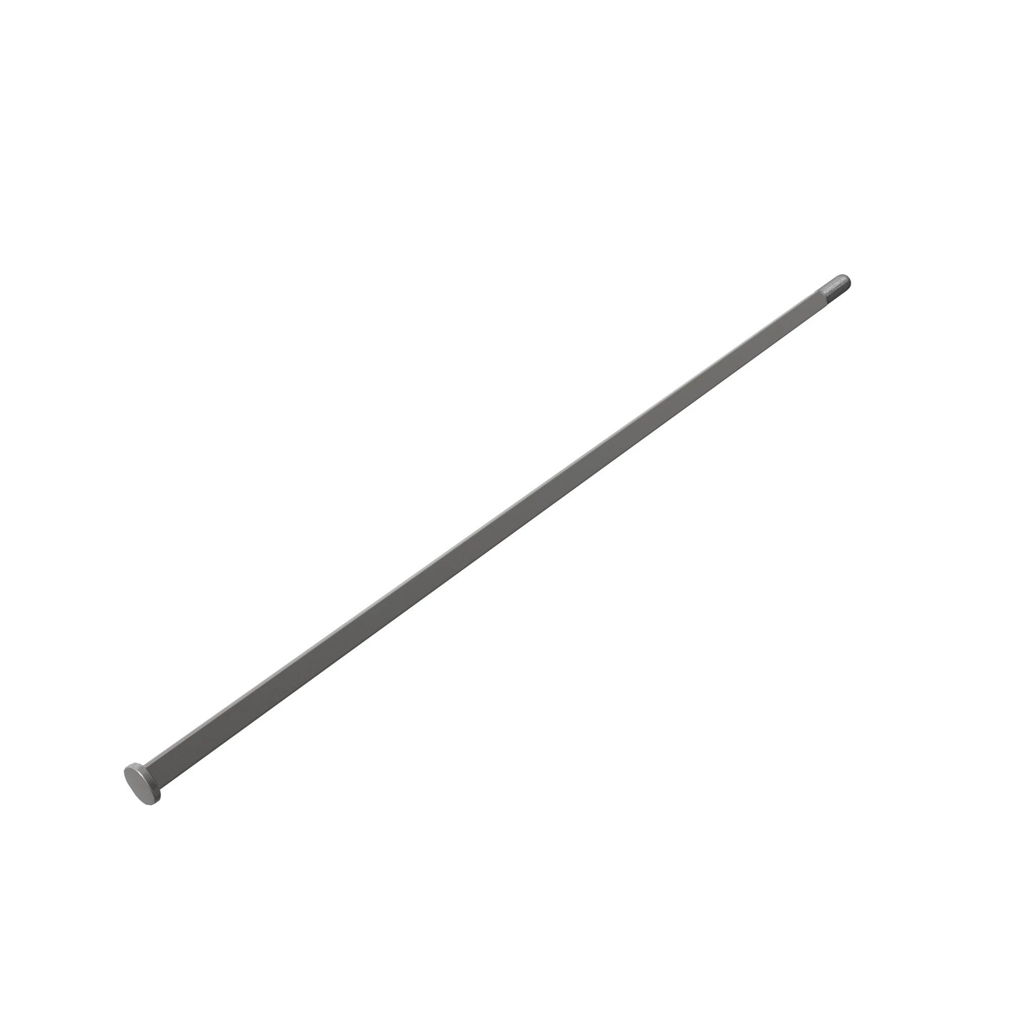 GANG BOLT, GANG BOLT - 10B 7 1/4"