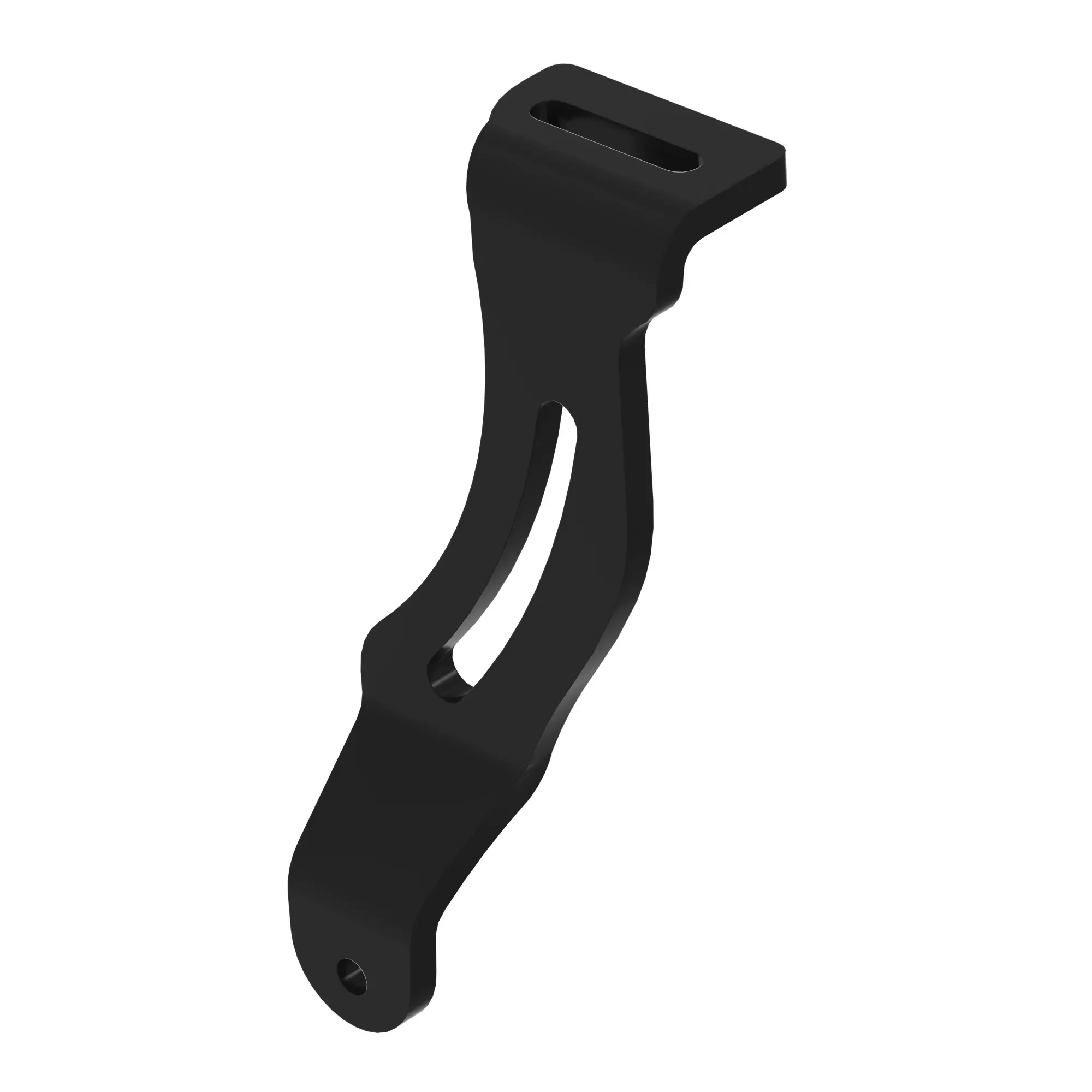 John Deere Plate - T362184
